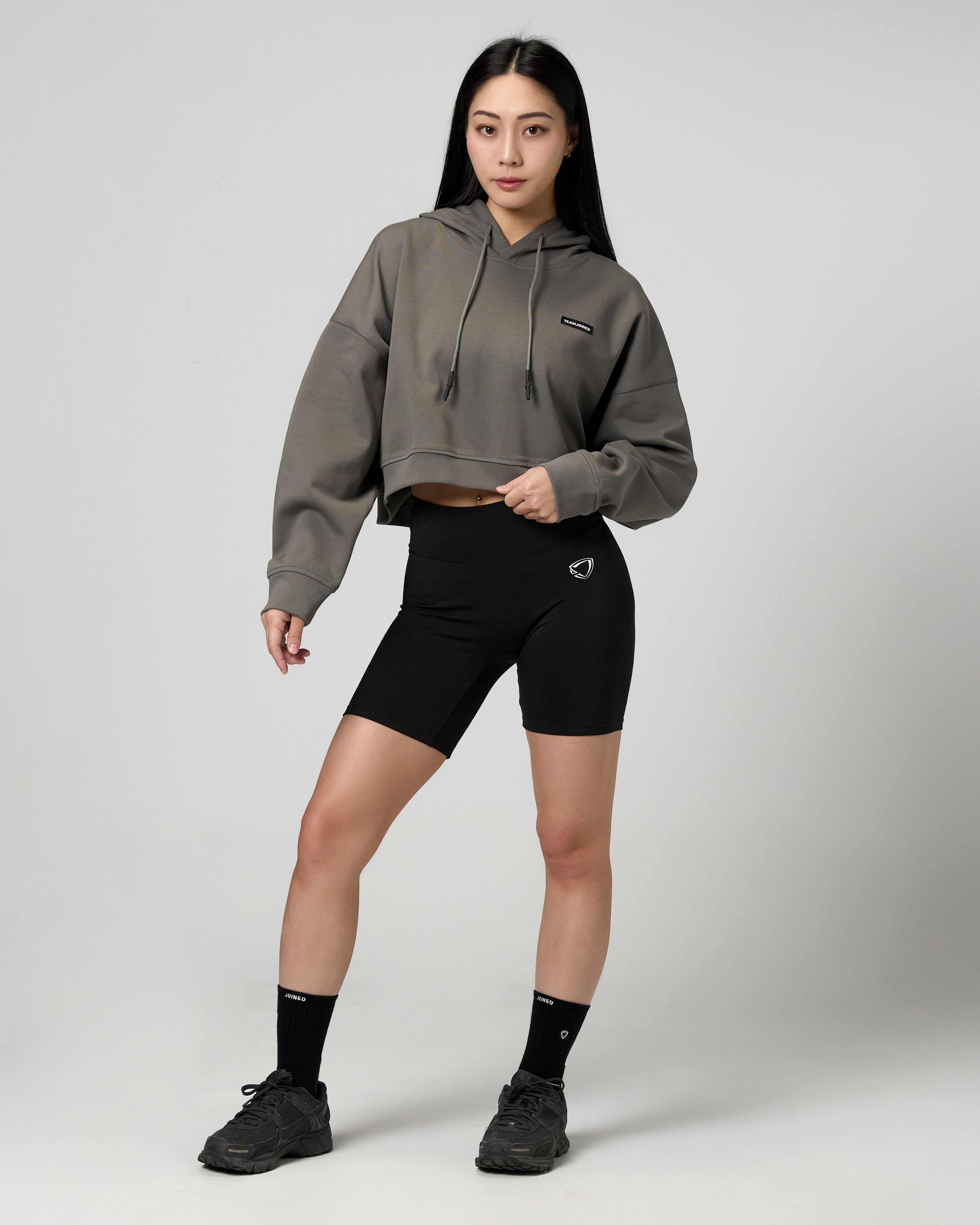 color_Dark Gray