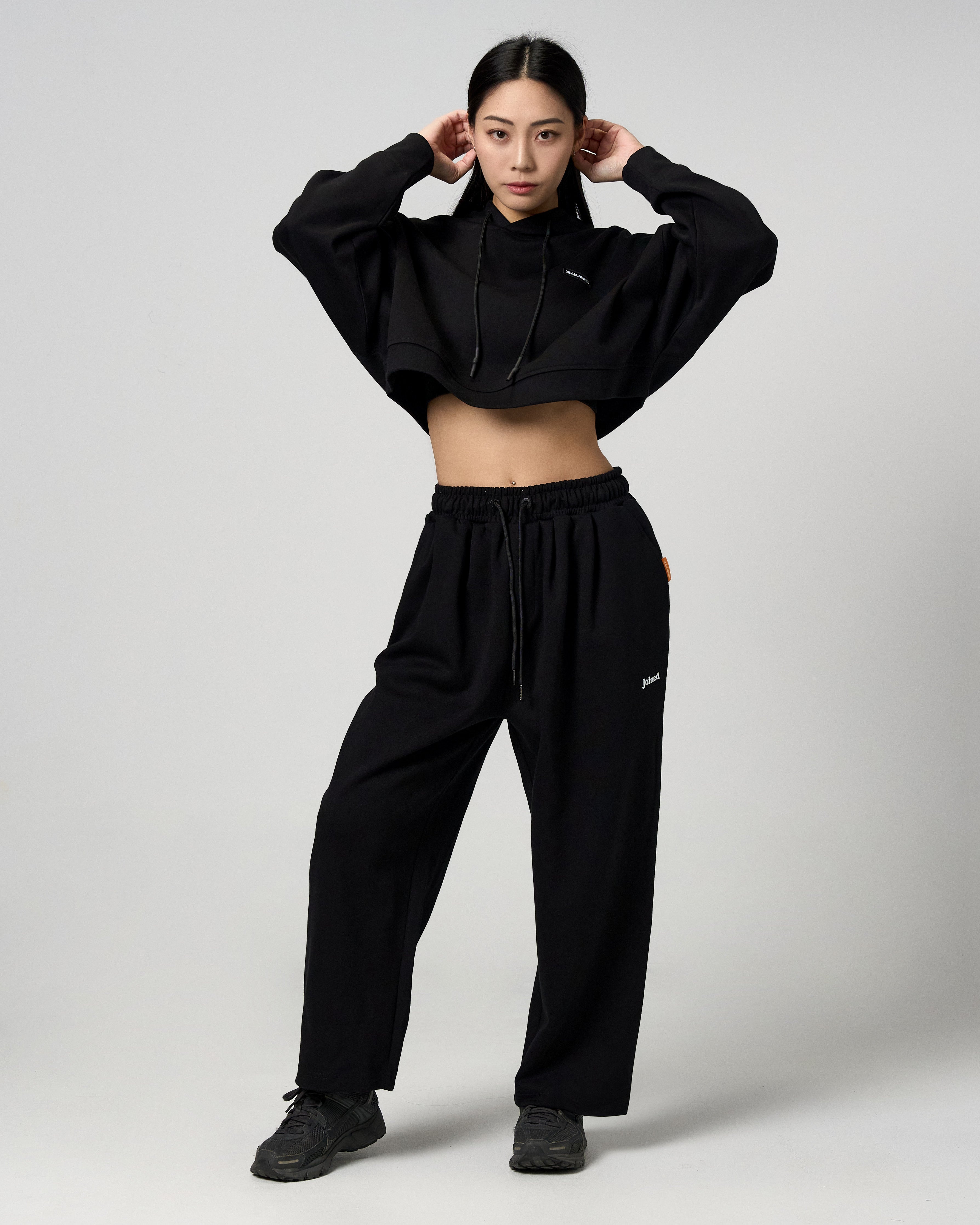 color_Black