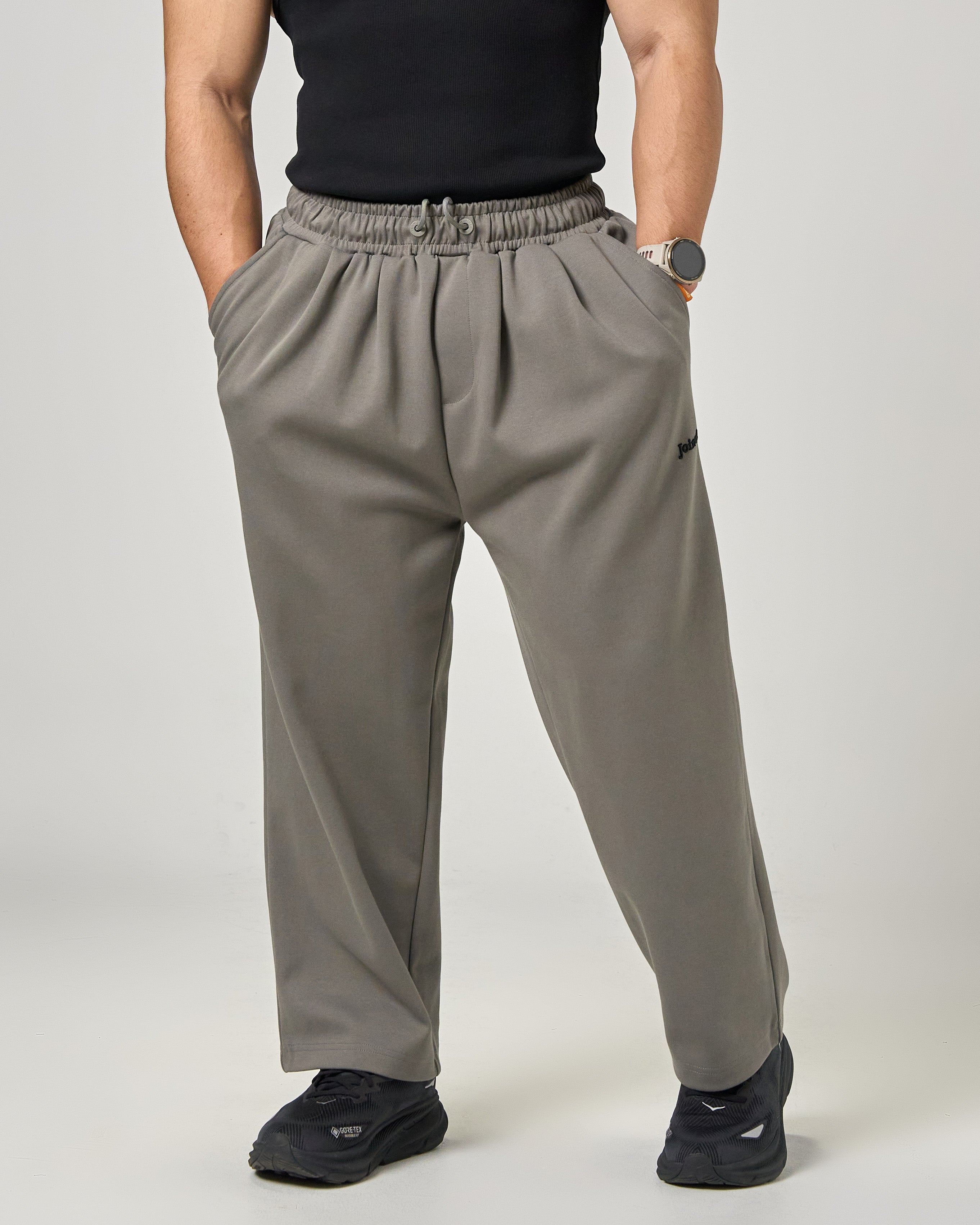 color_Dark Gray