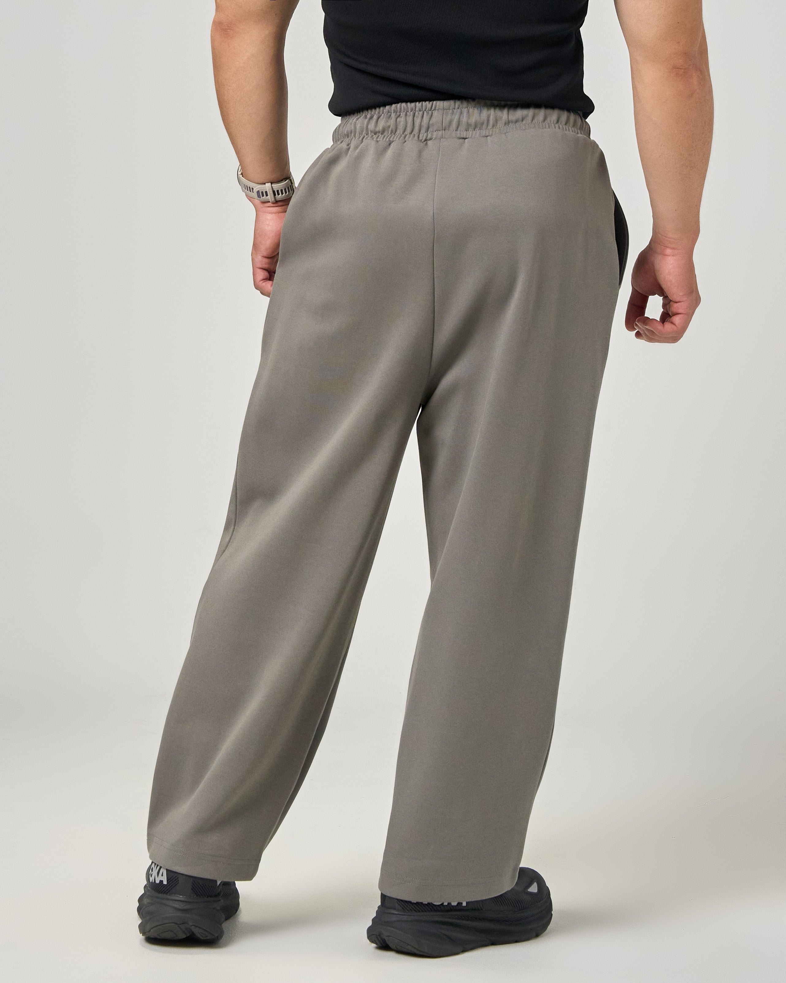 color_Dark Gray