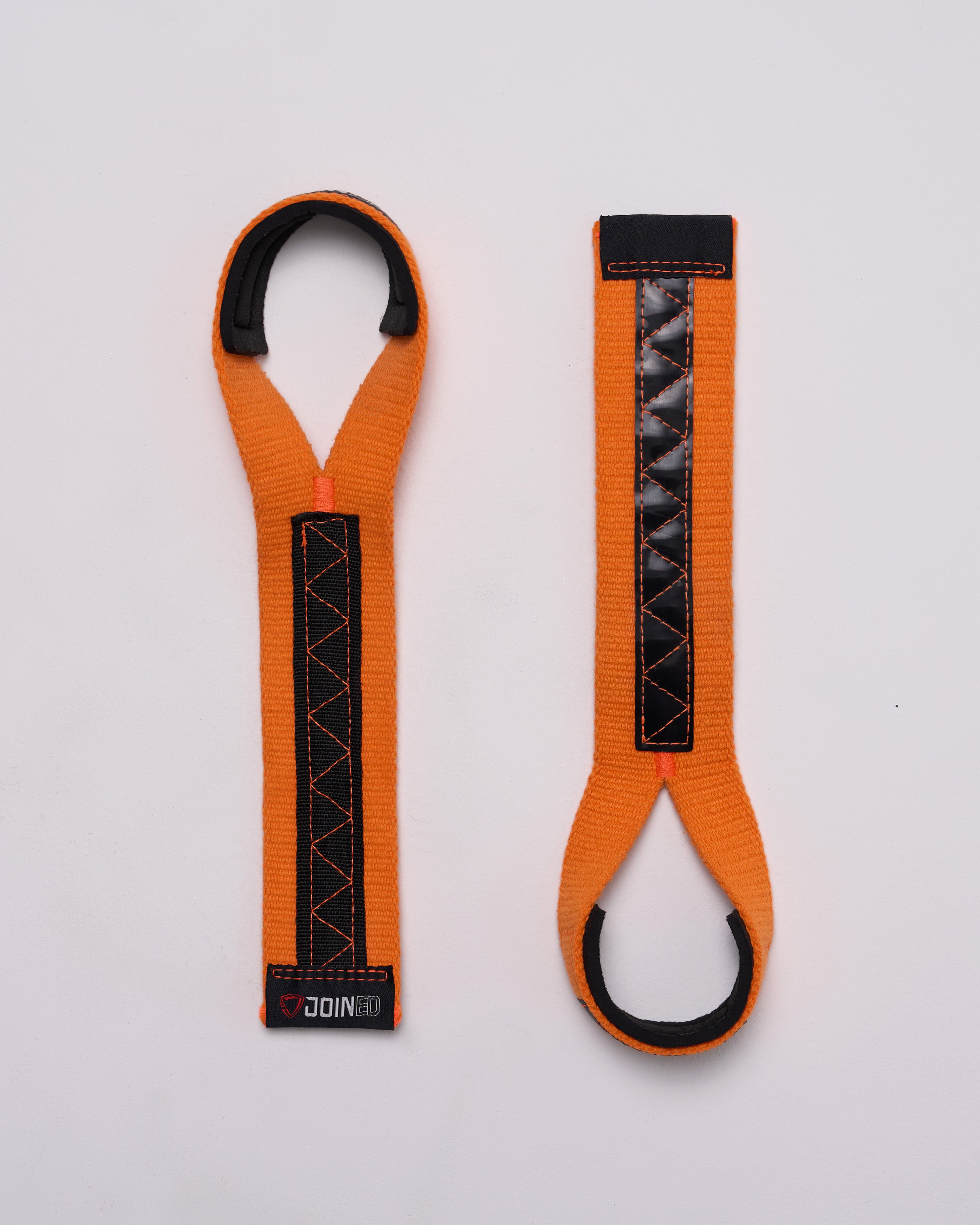 color_Orange