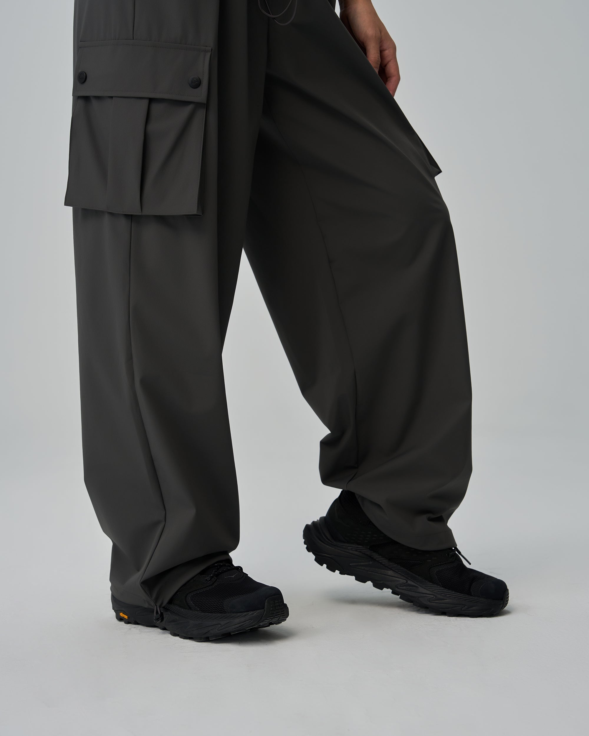 color_Dark Grey