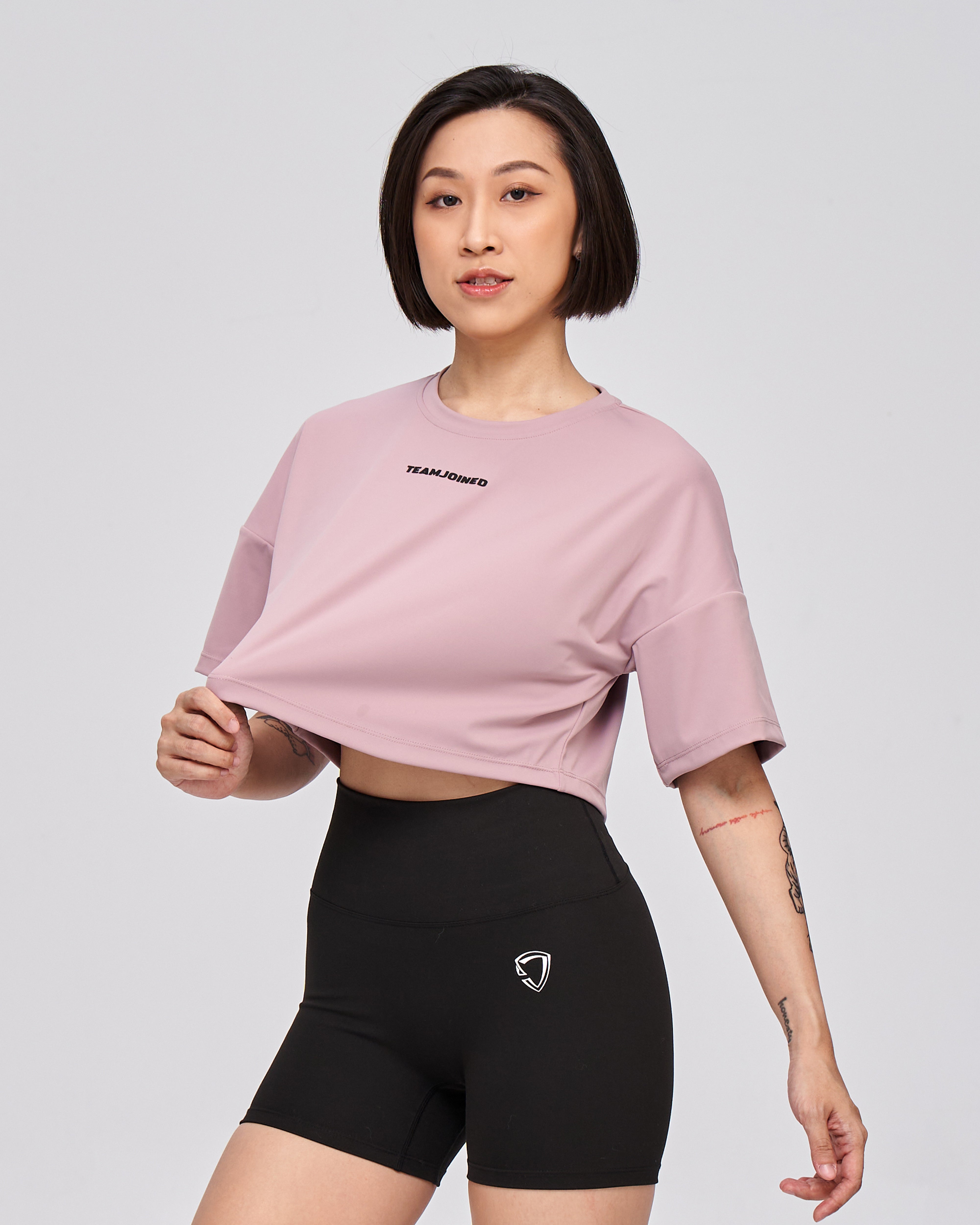 color_lotus