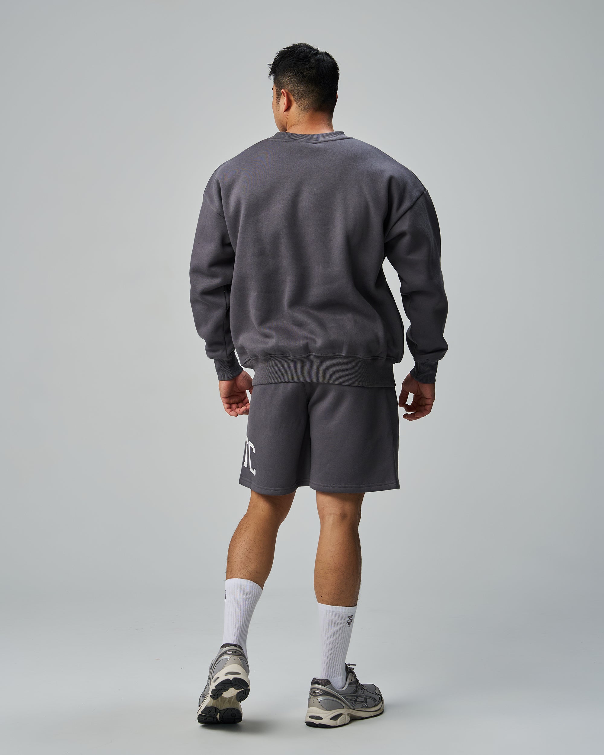 color_Dark Grey