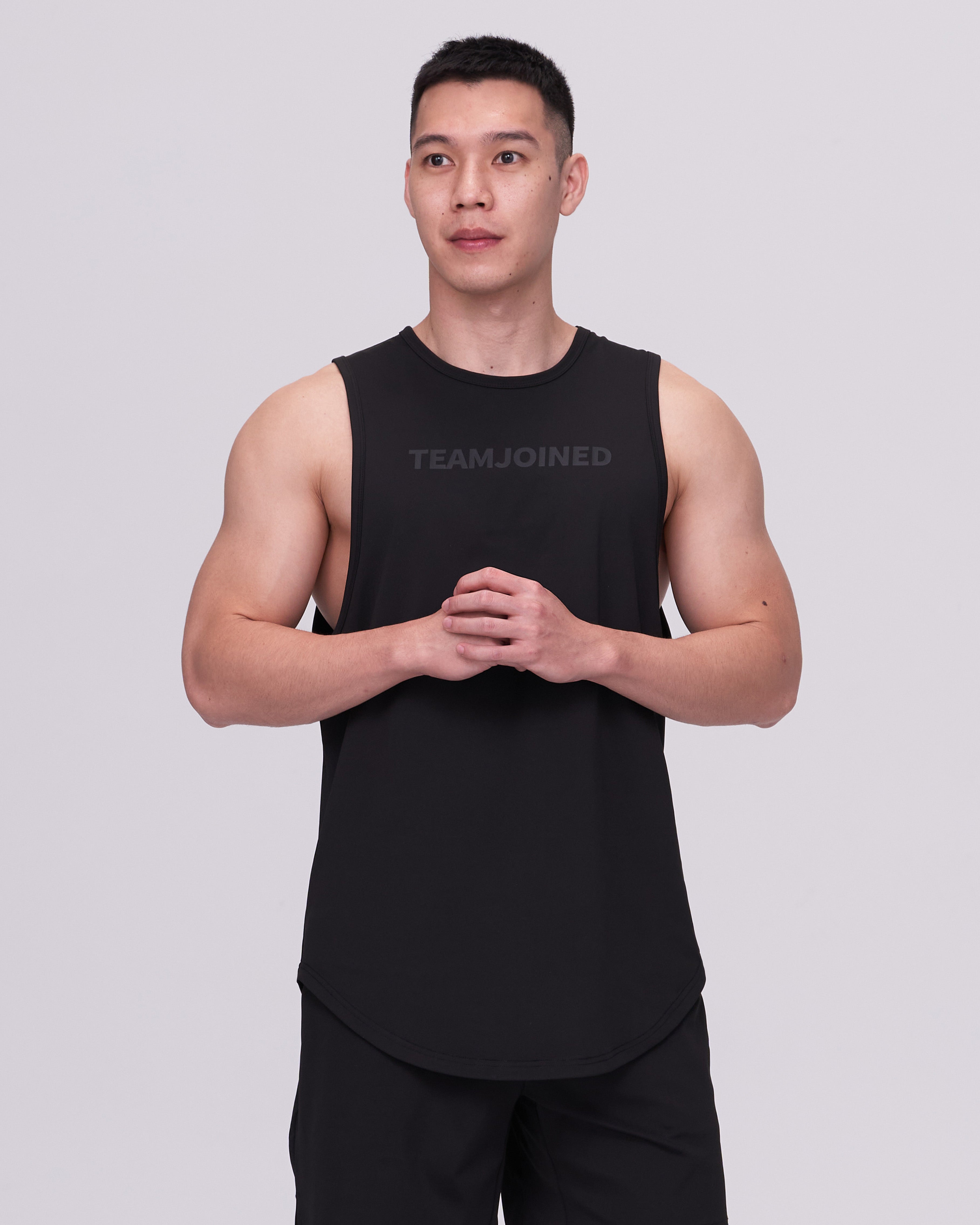 color_all black