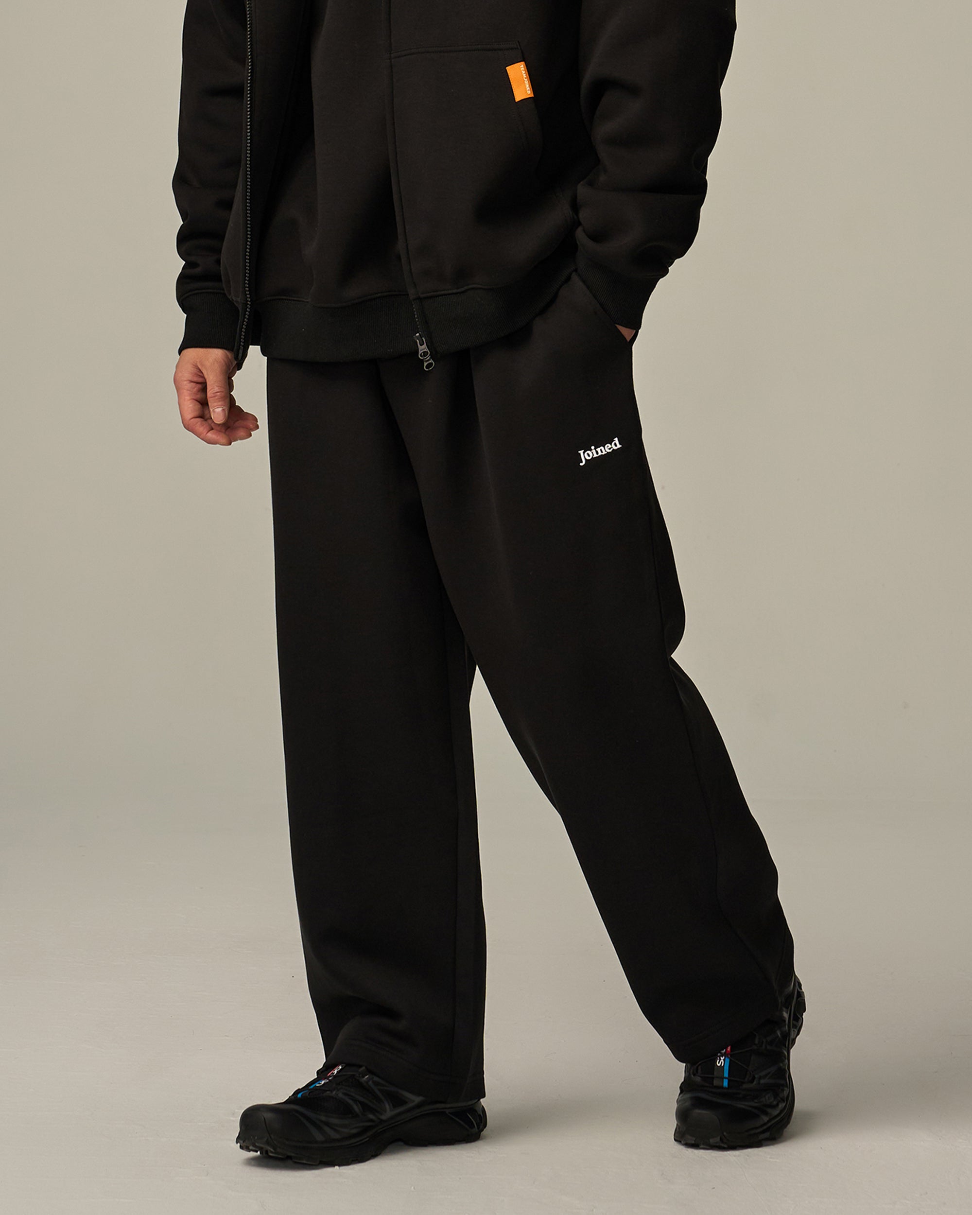 color_Black