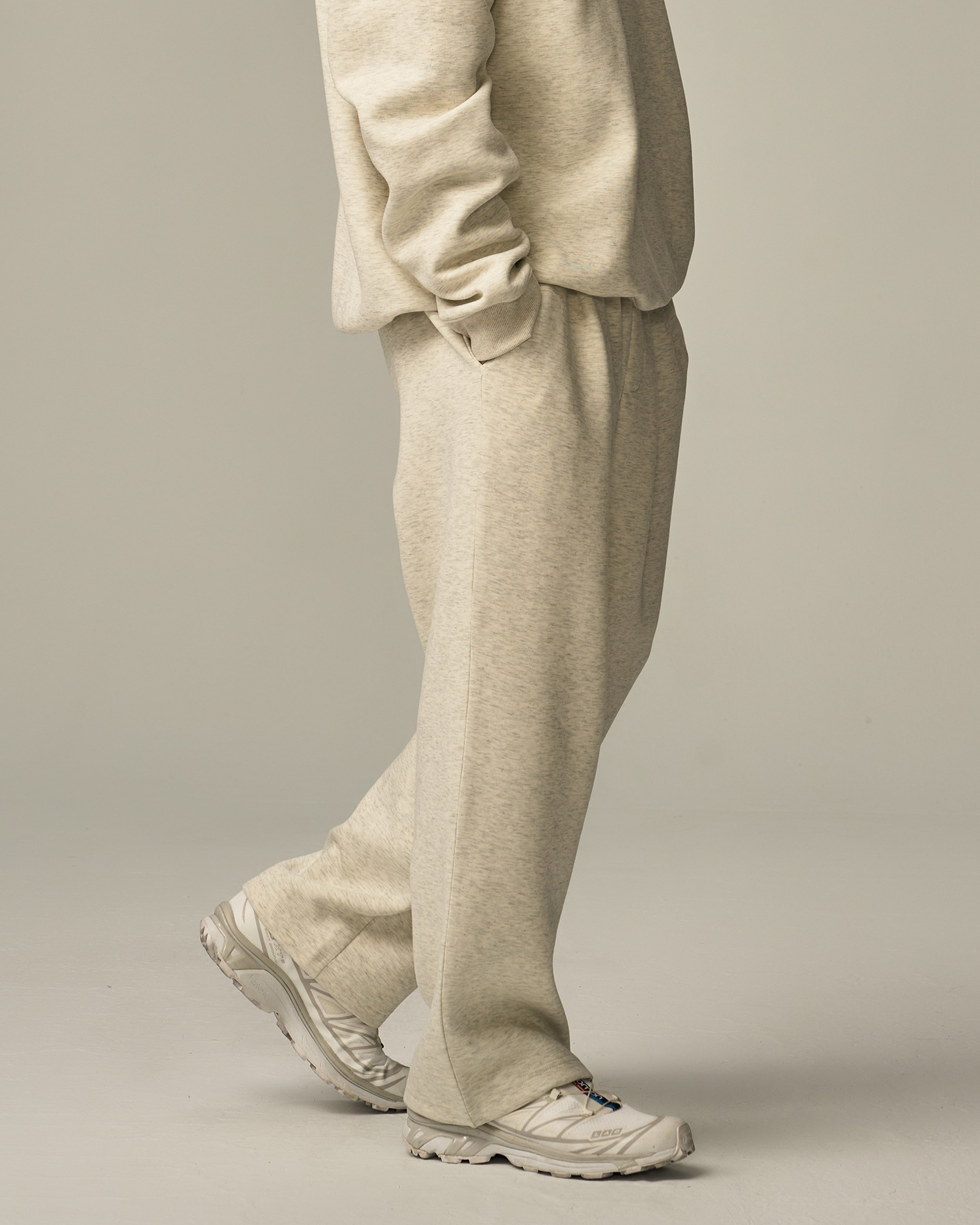 color_Grey