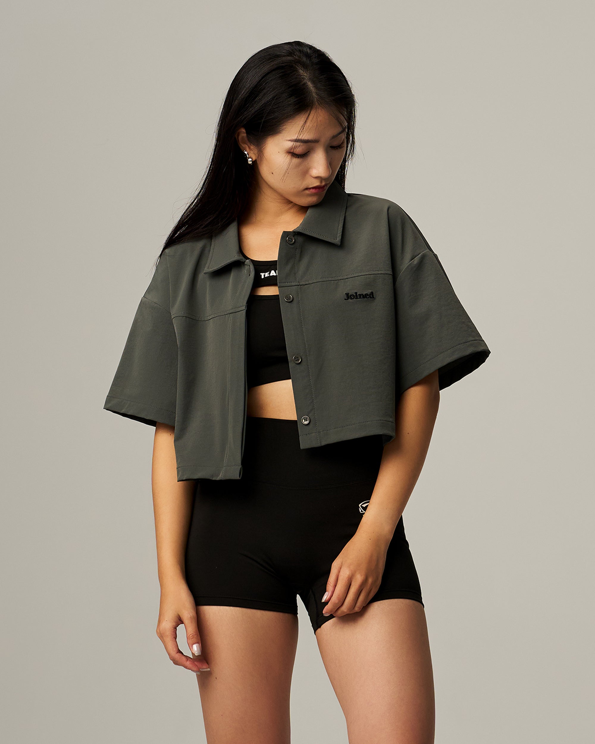 color_Dark Gray