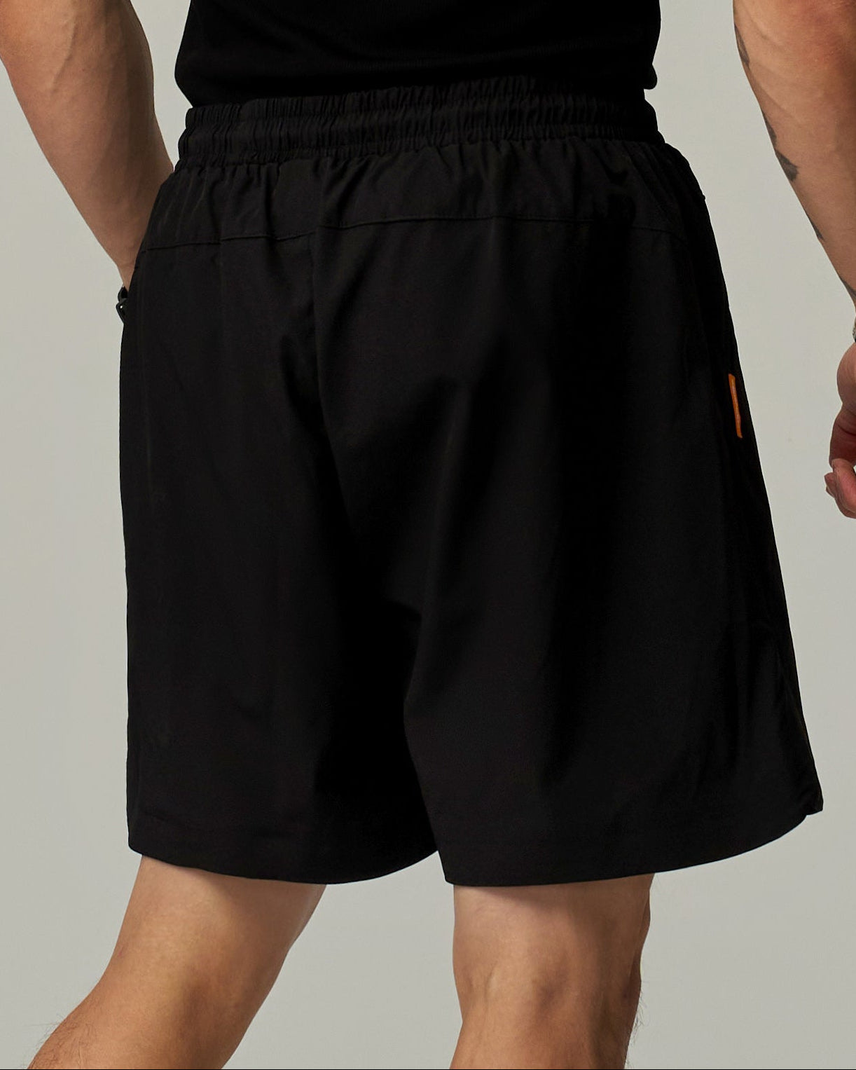 color_Black