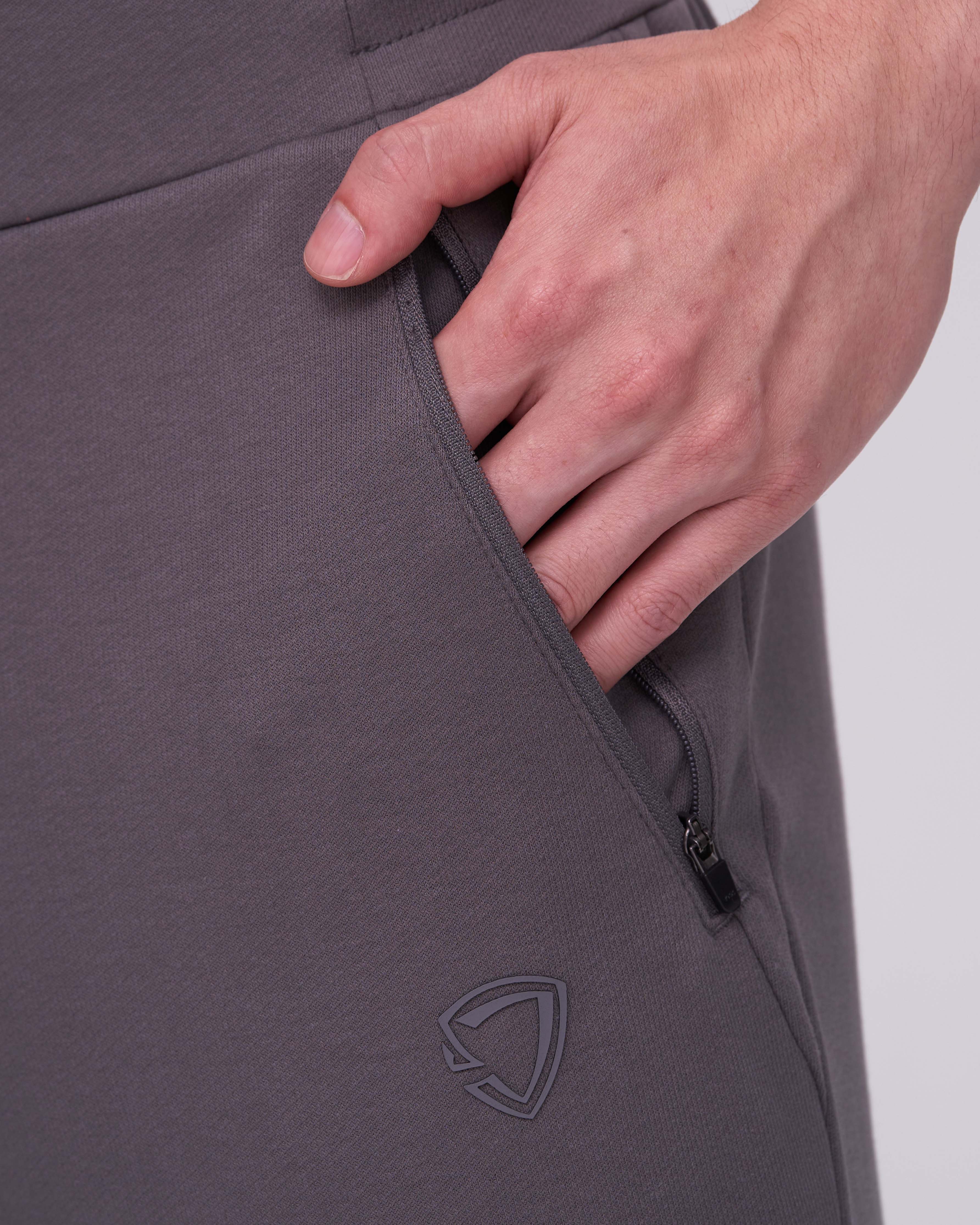 color_dark gray