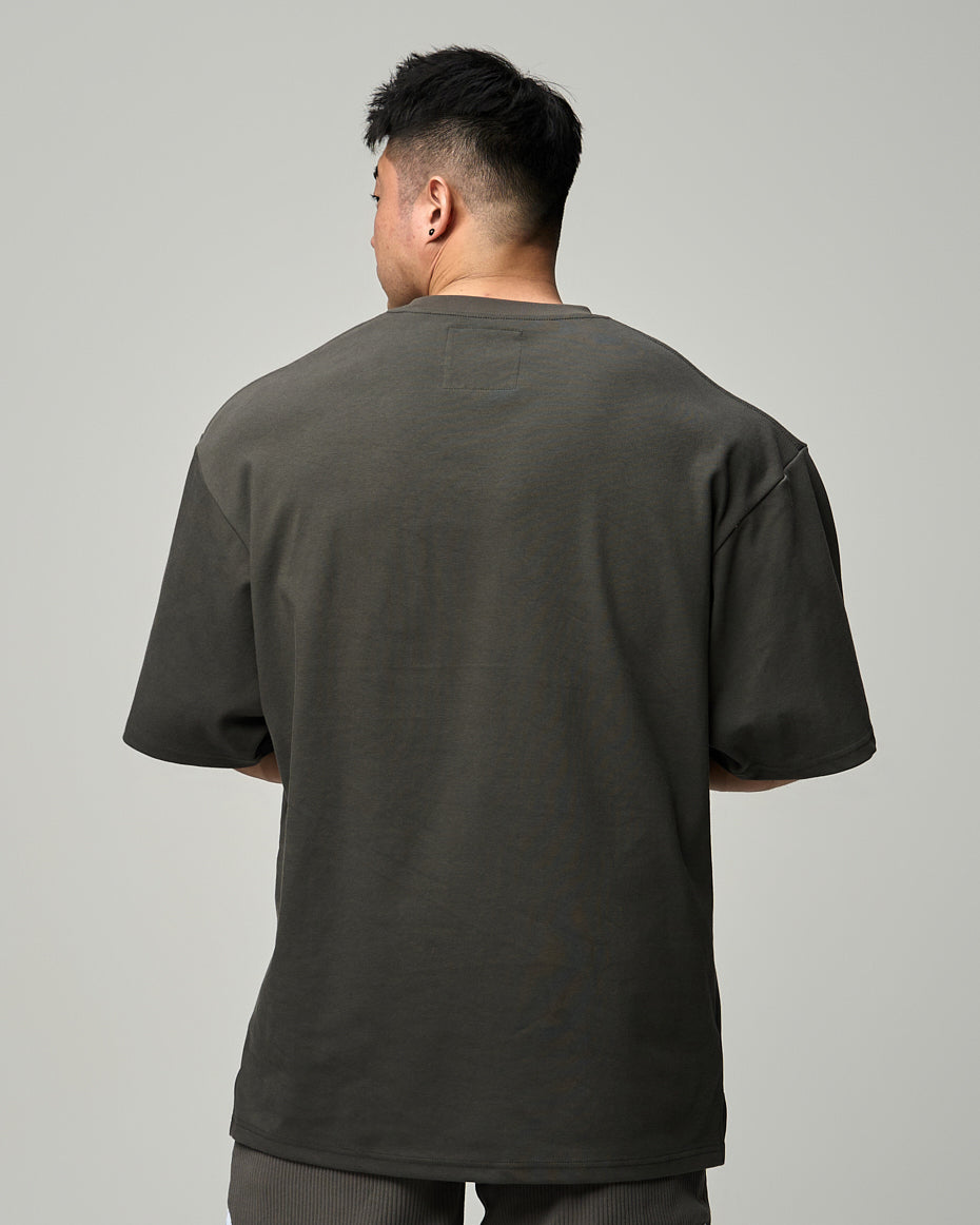 color_Dark Grey