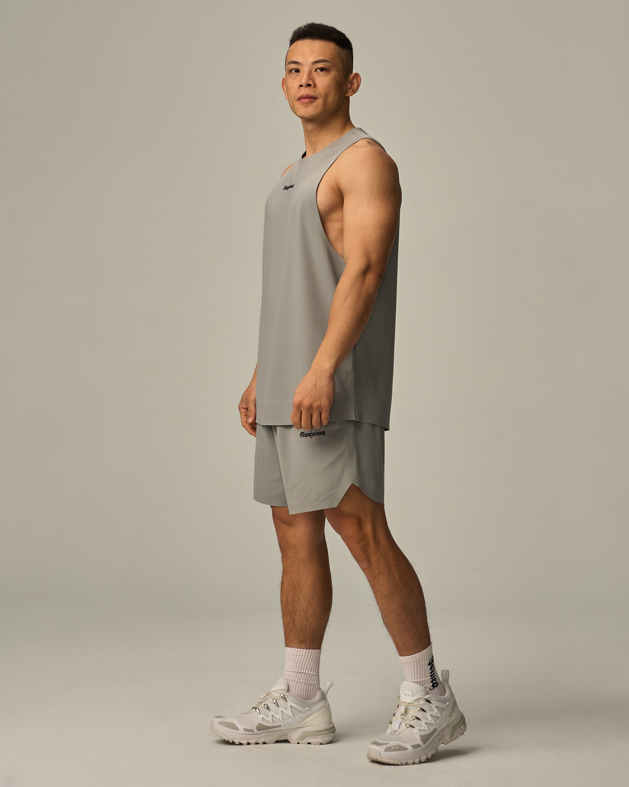 color_Silver Gray