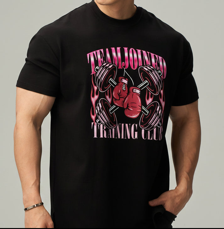 color_Black/Red