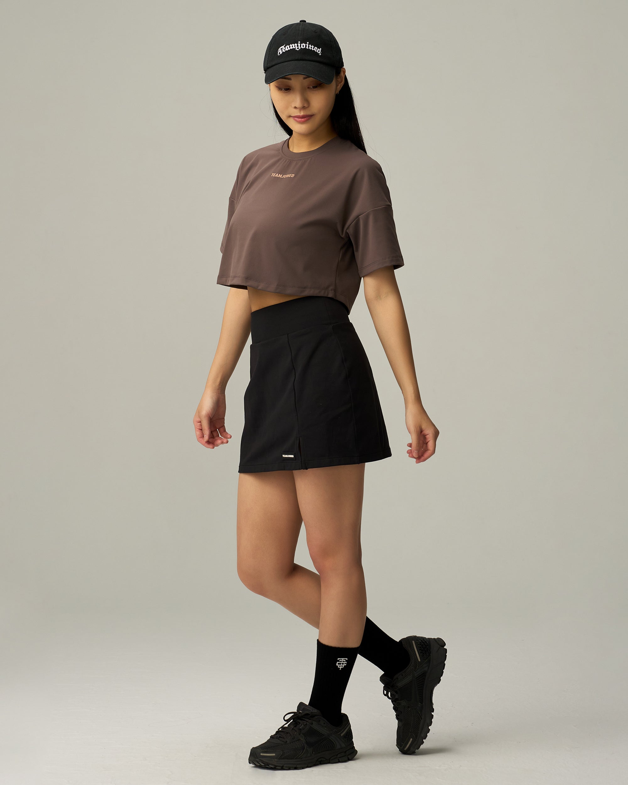 color_Cocoa
