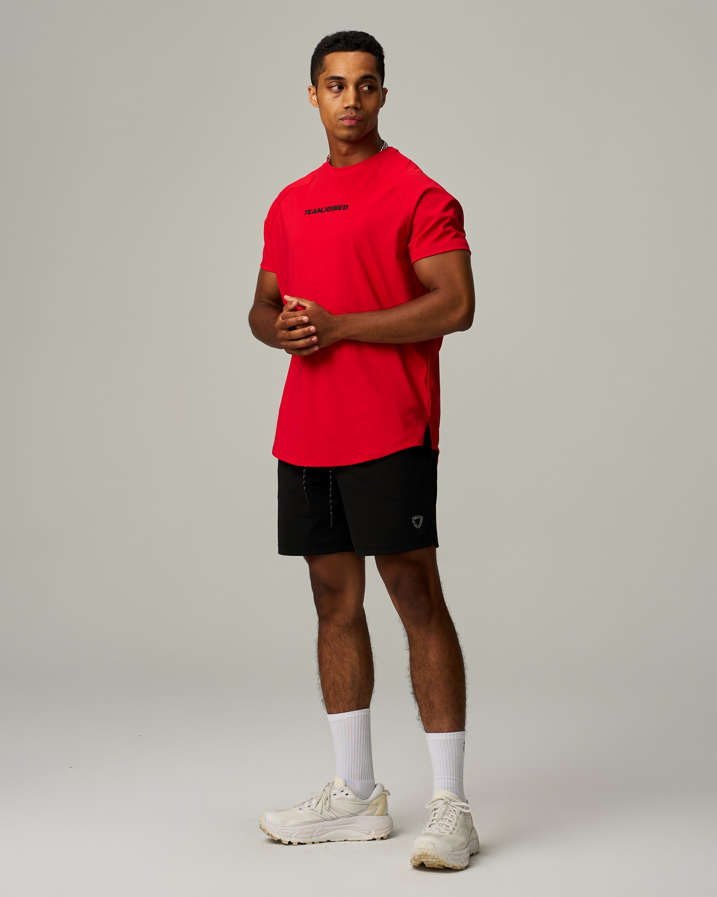 color_Red/Black
