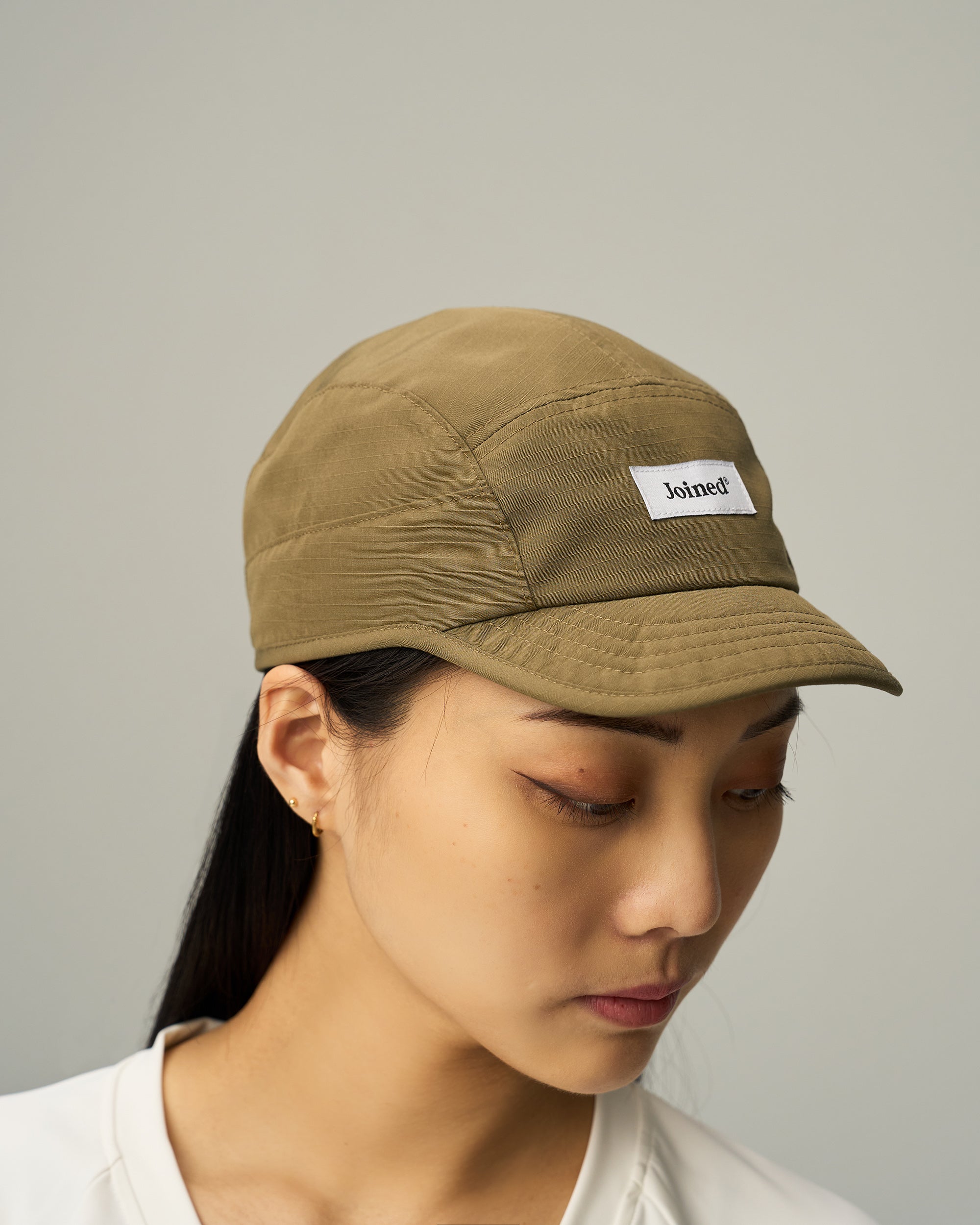 color_Olive