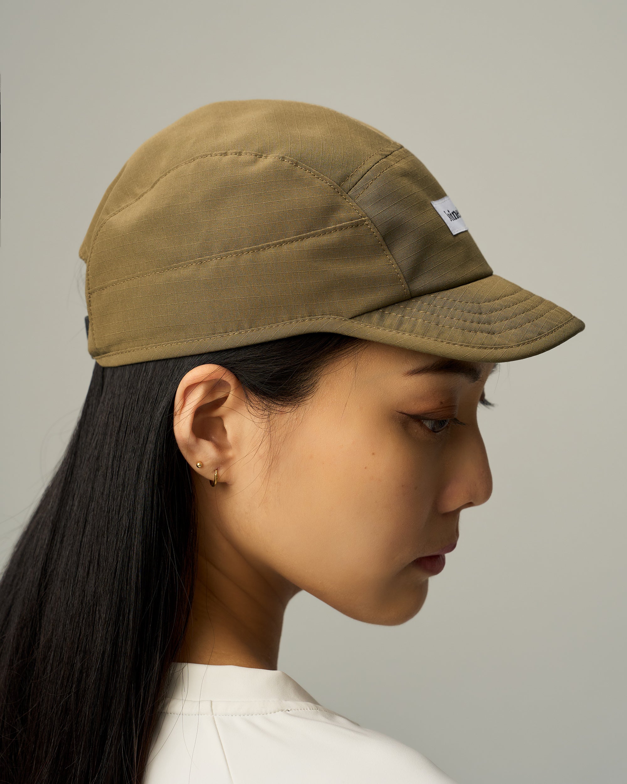 color_Olive