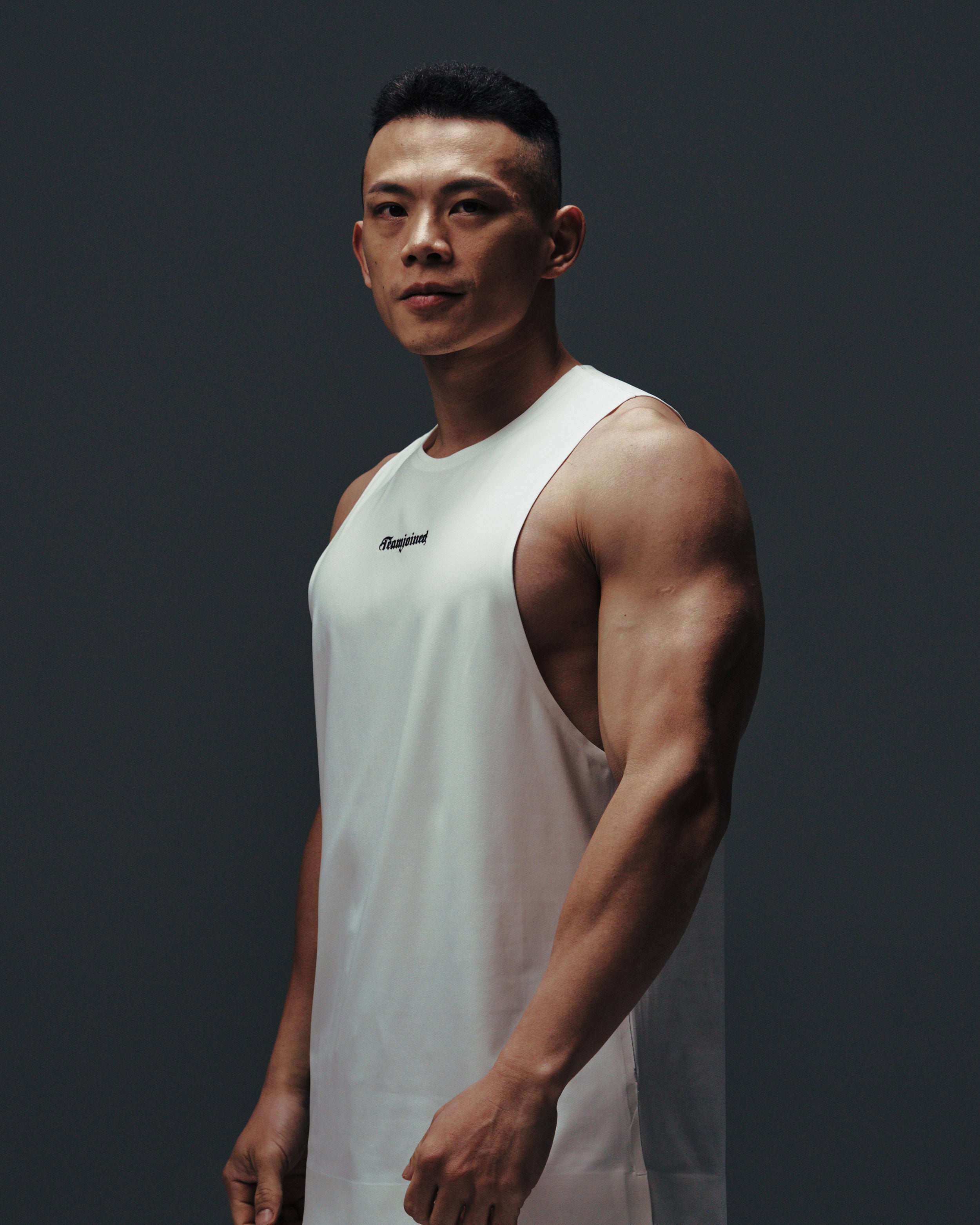 color_White