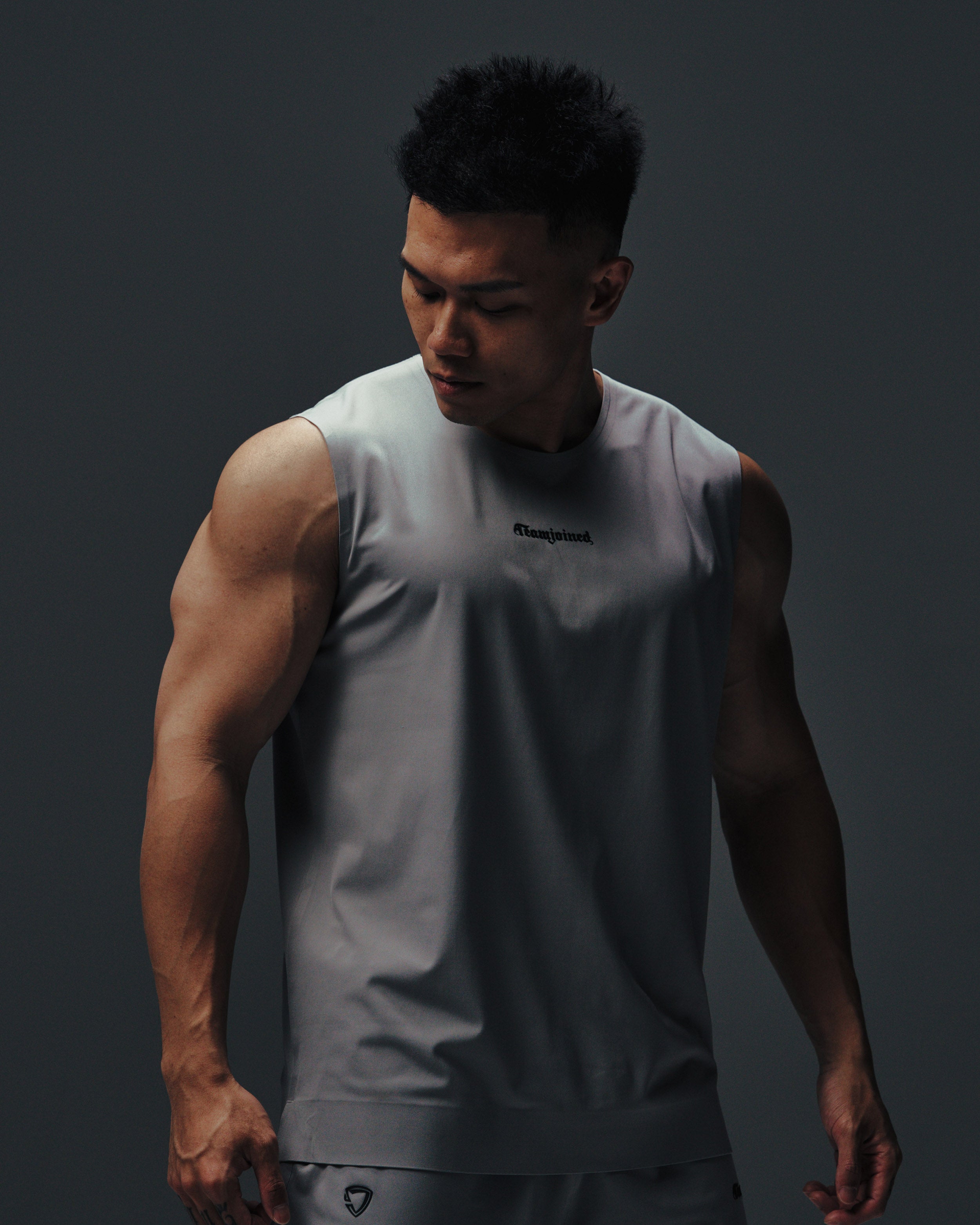 color_Silver Gray