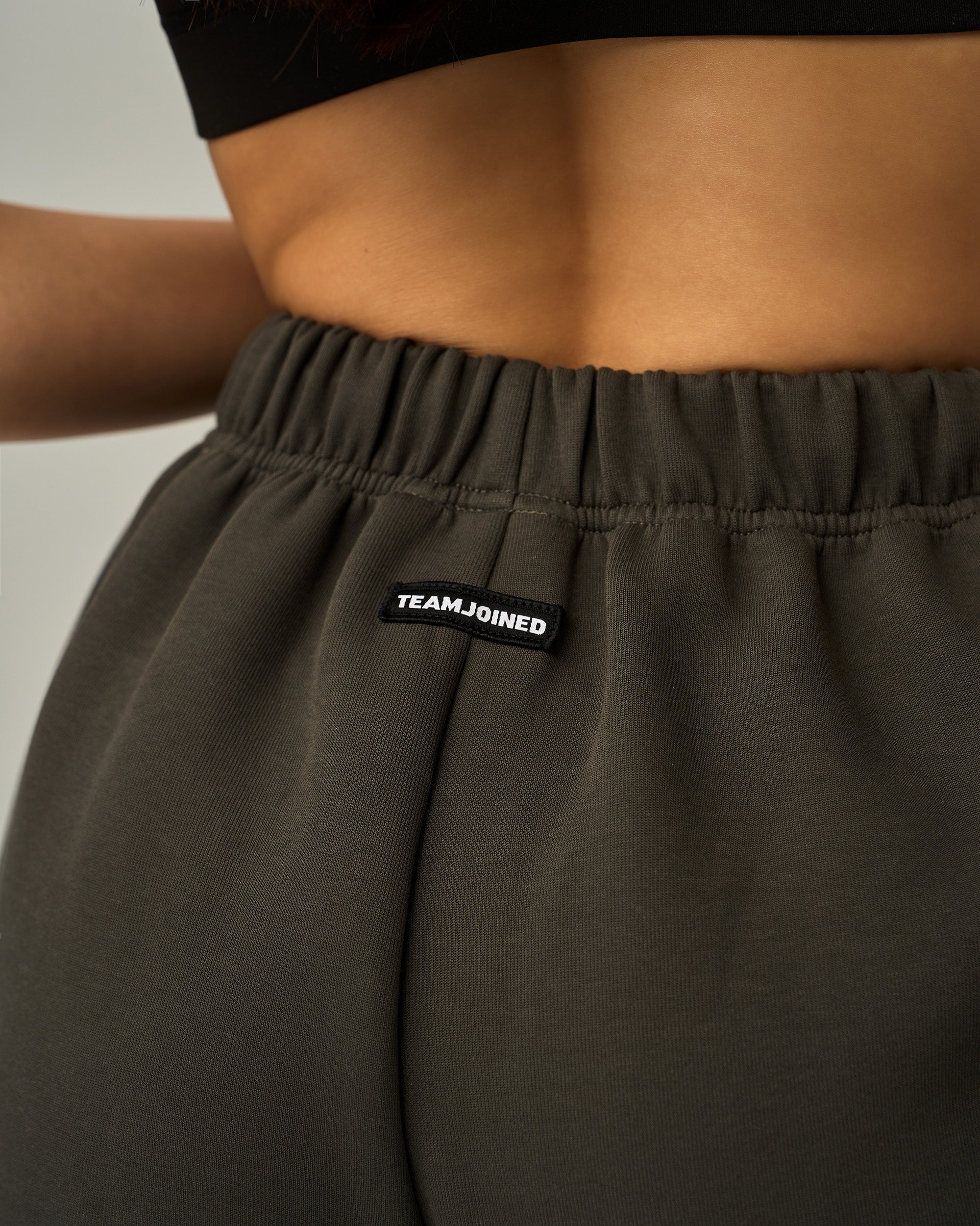 color_Dark Grey