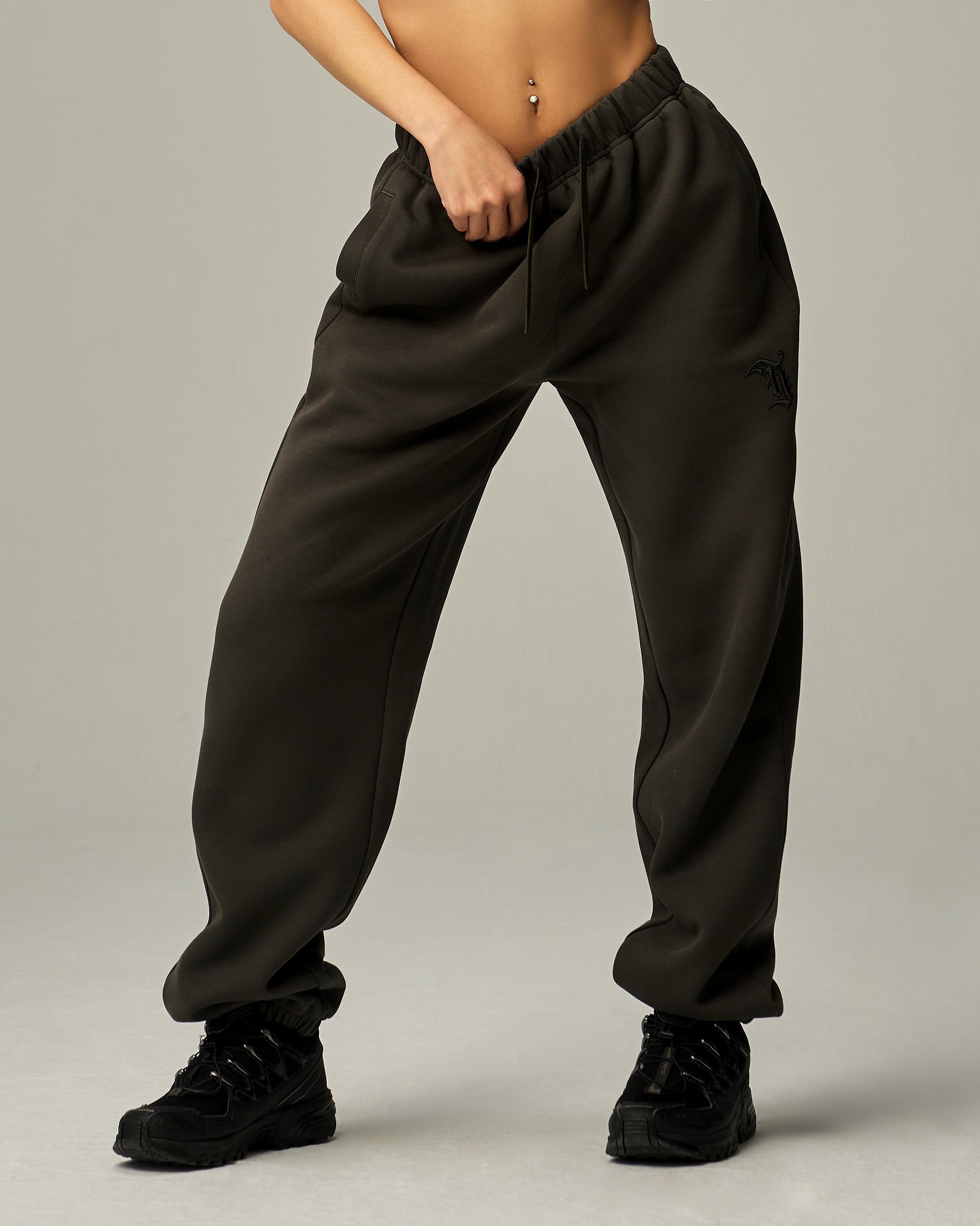color_Dark Grey