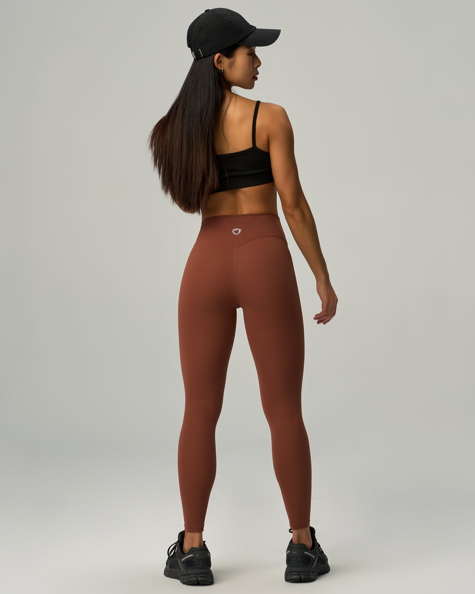 color_Caramel