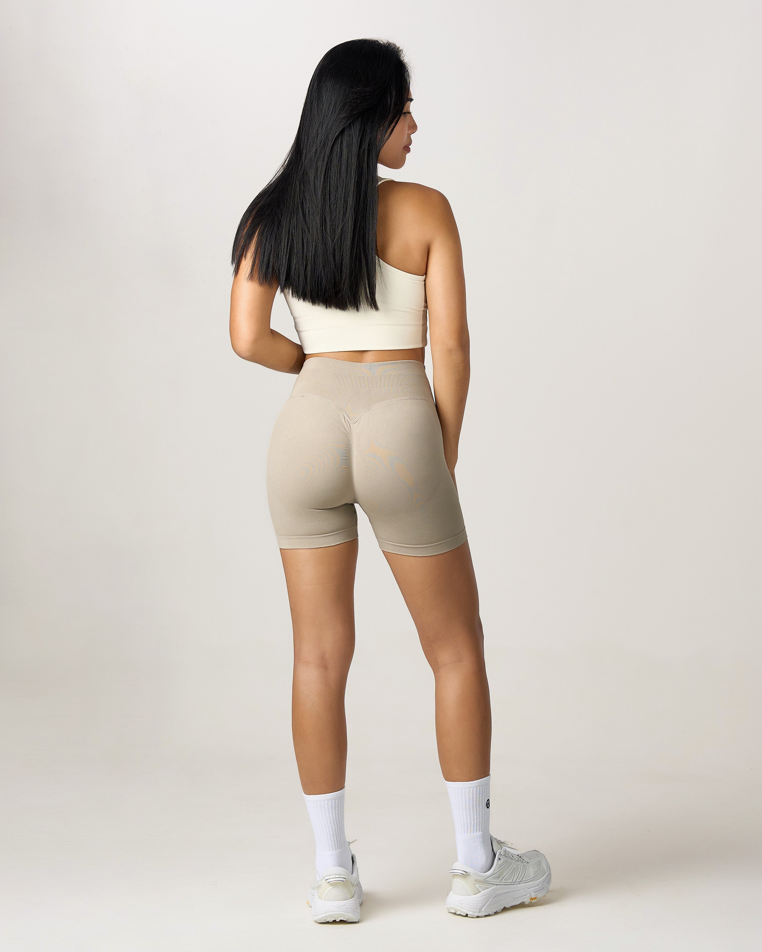 color_Ivory