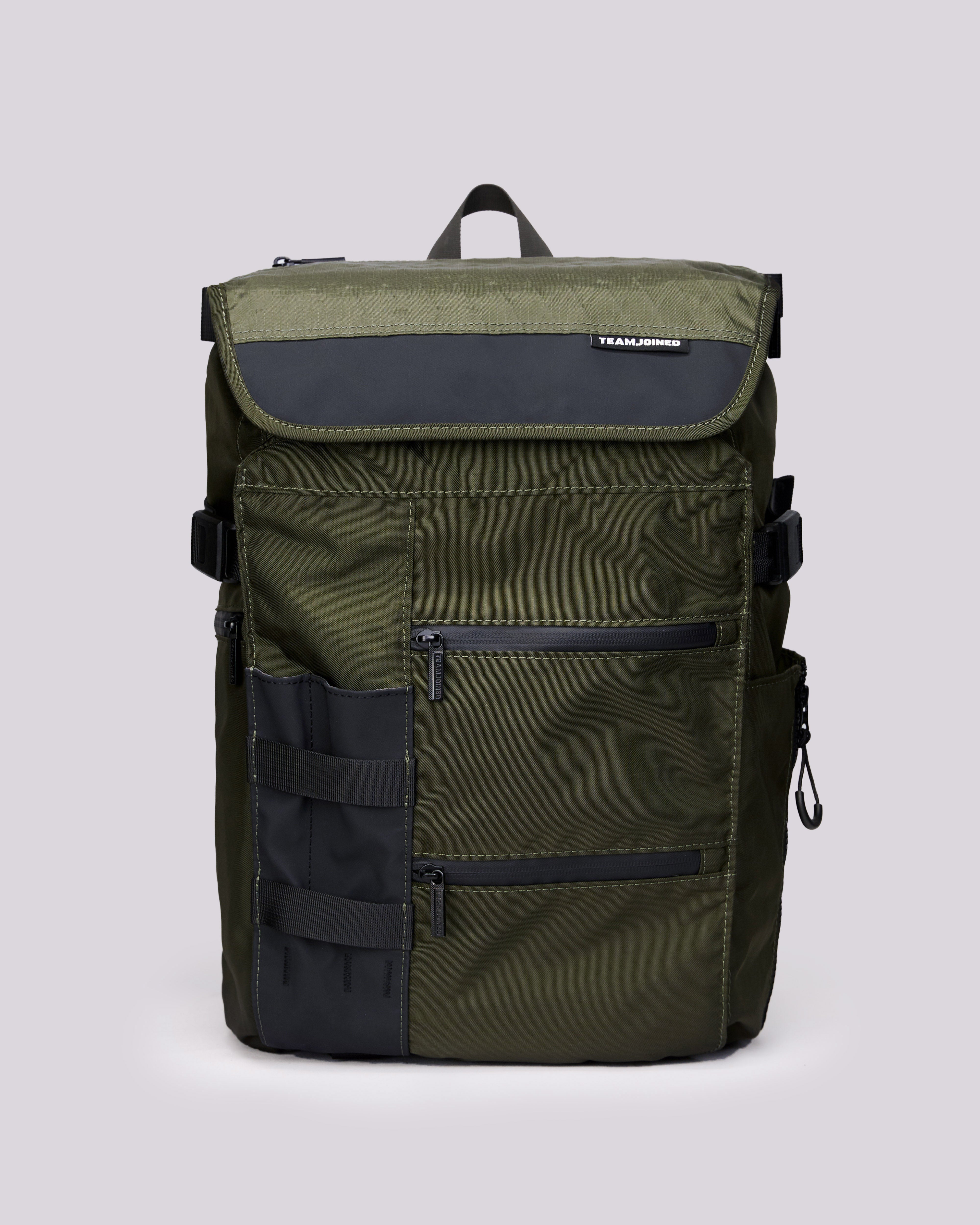 color_army green