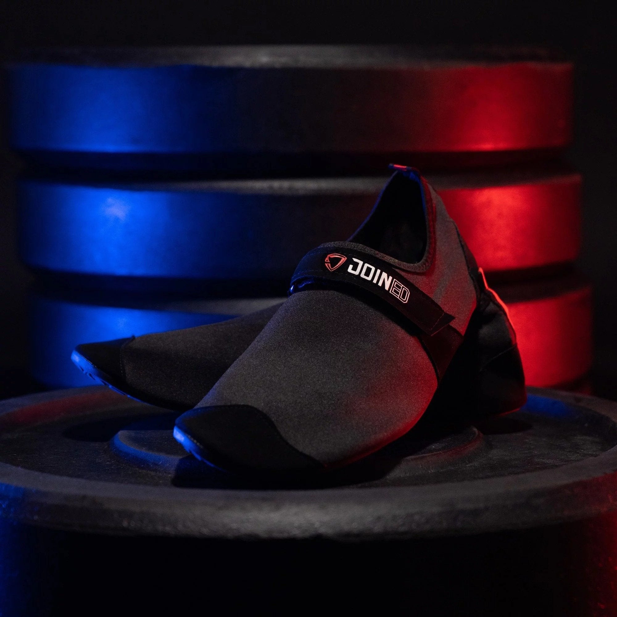 color_black