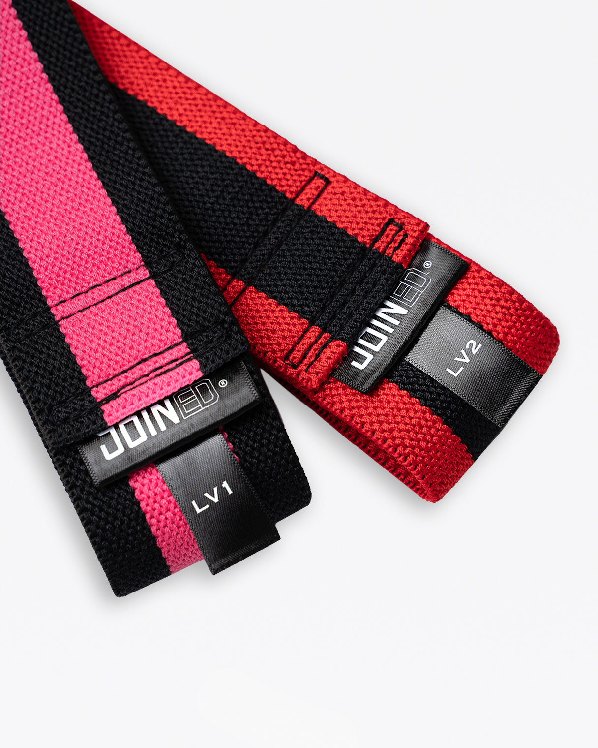 color_pink/red