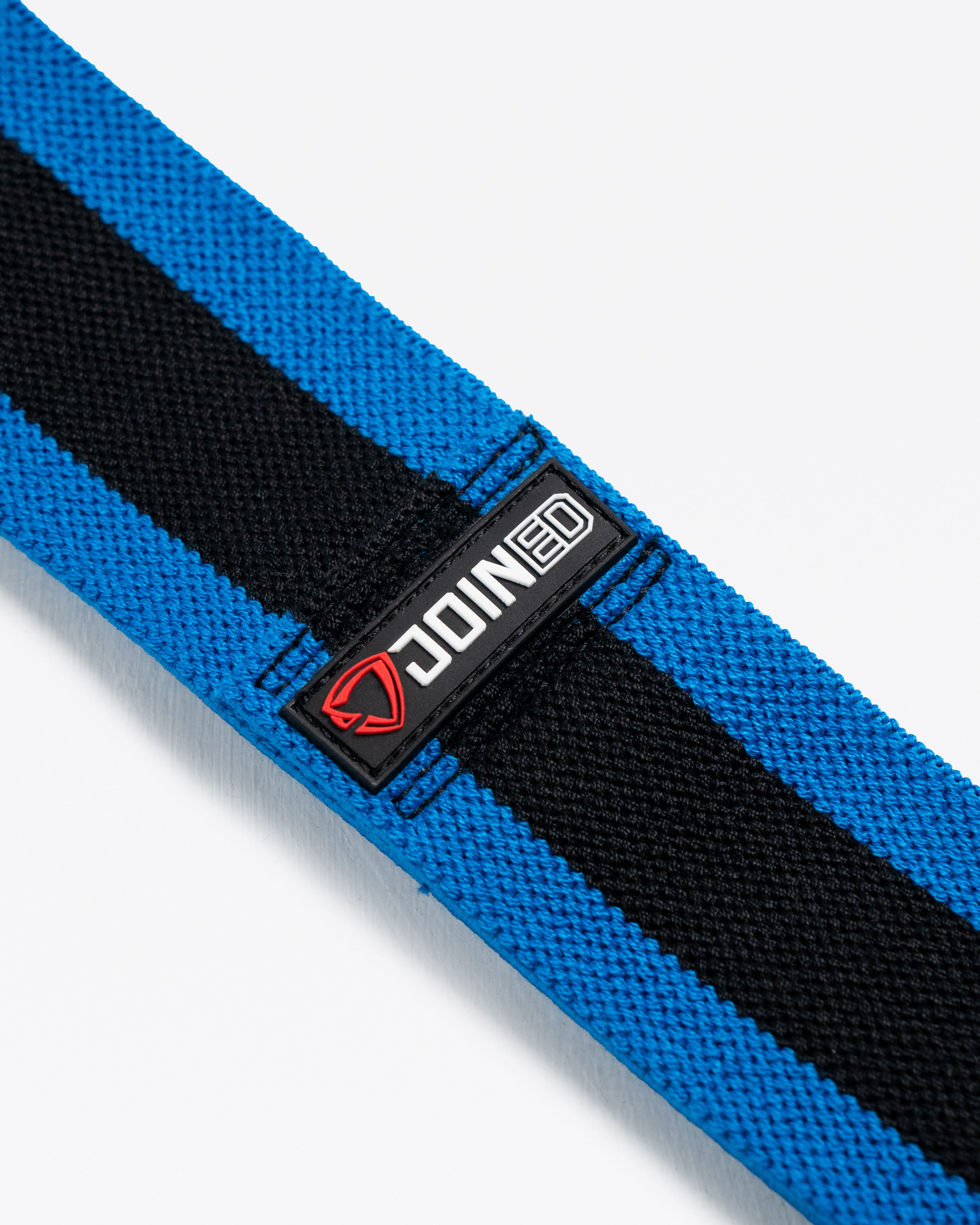 color_red/blue