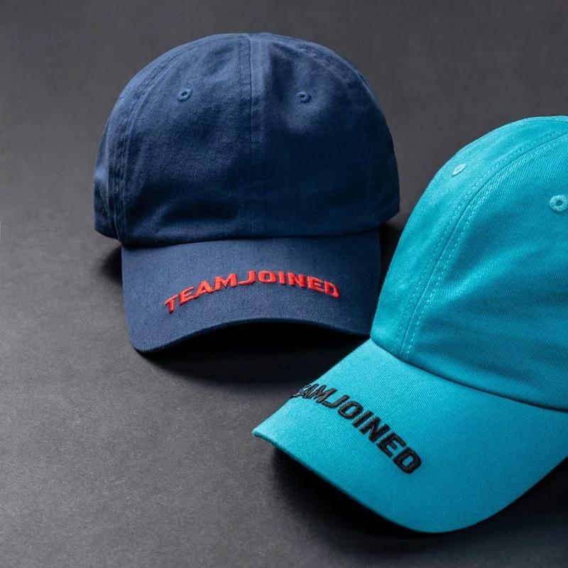 color_navy