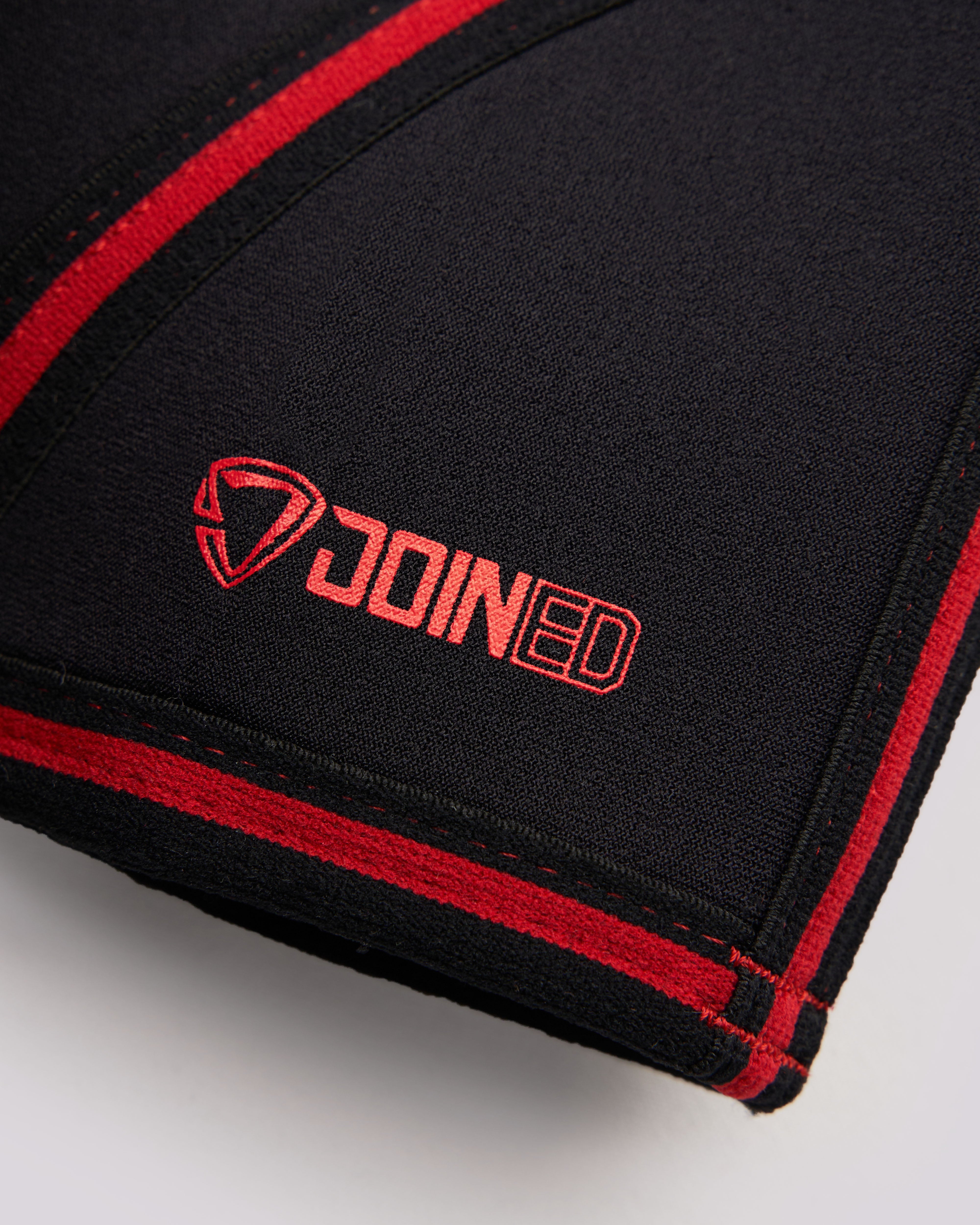 color_red/black