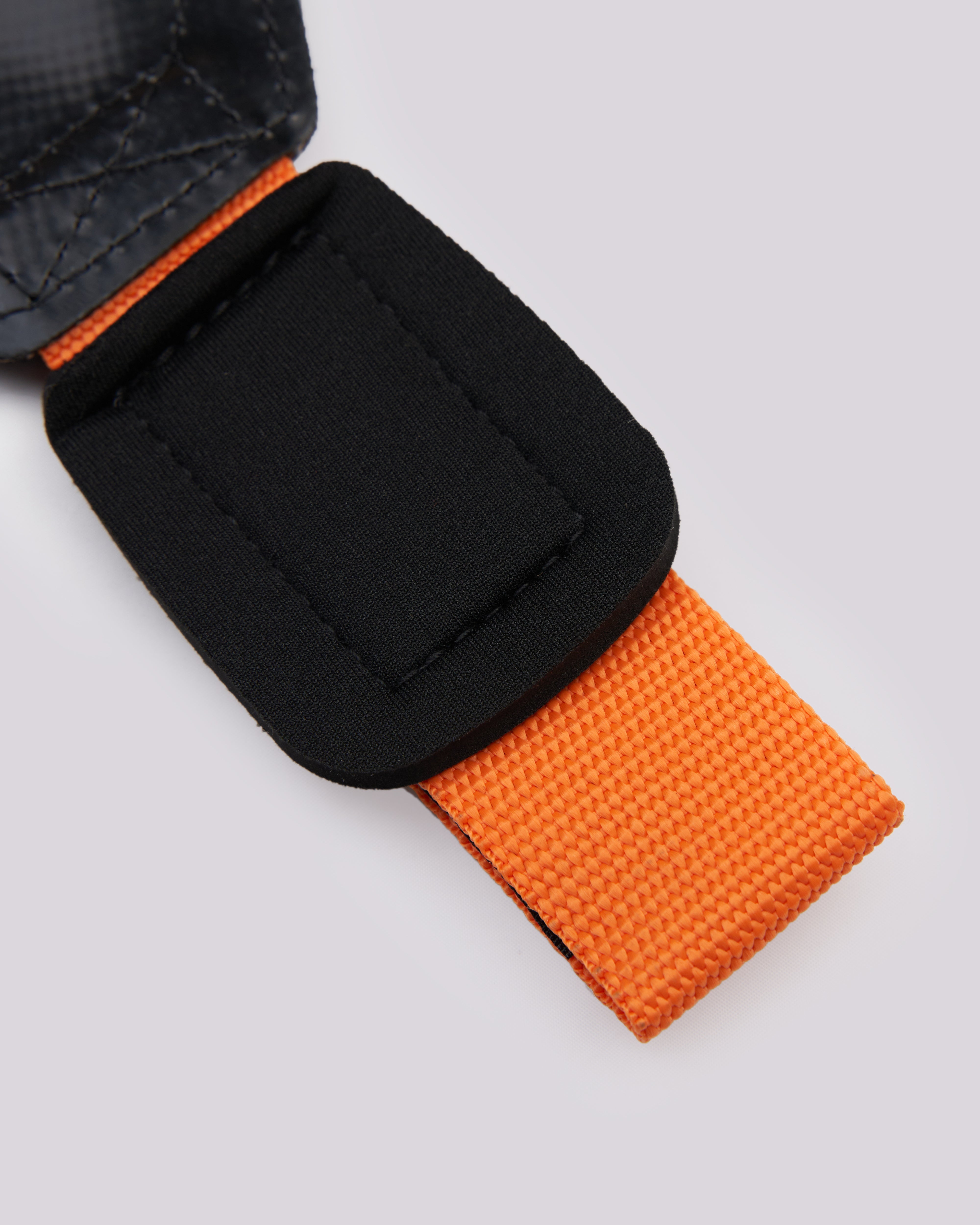 color_orange
