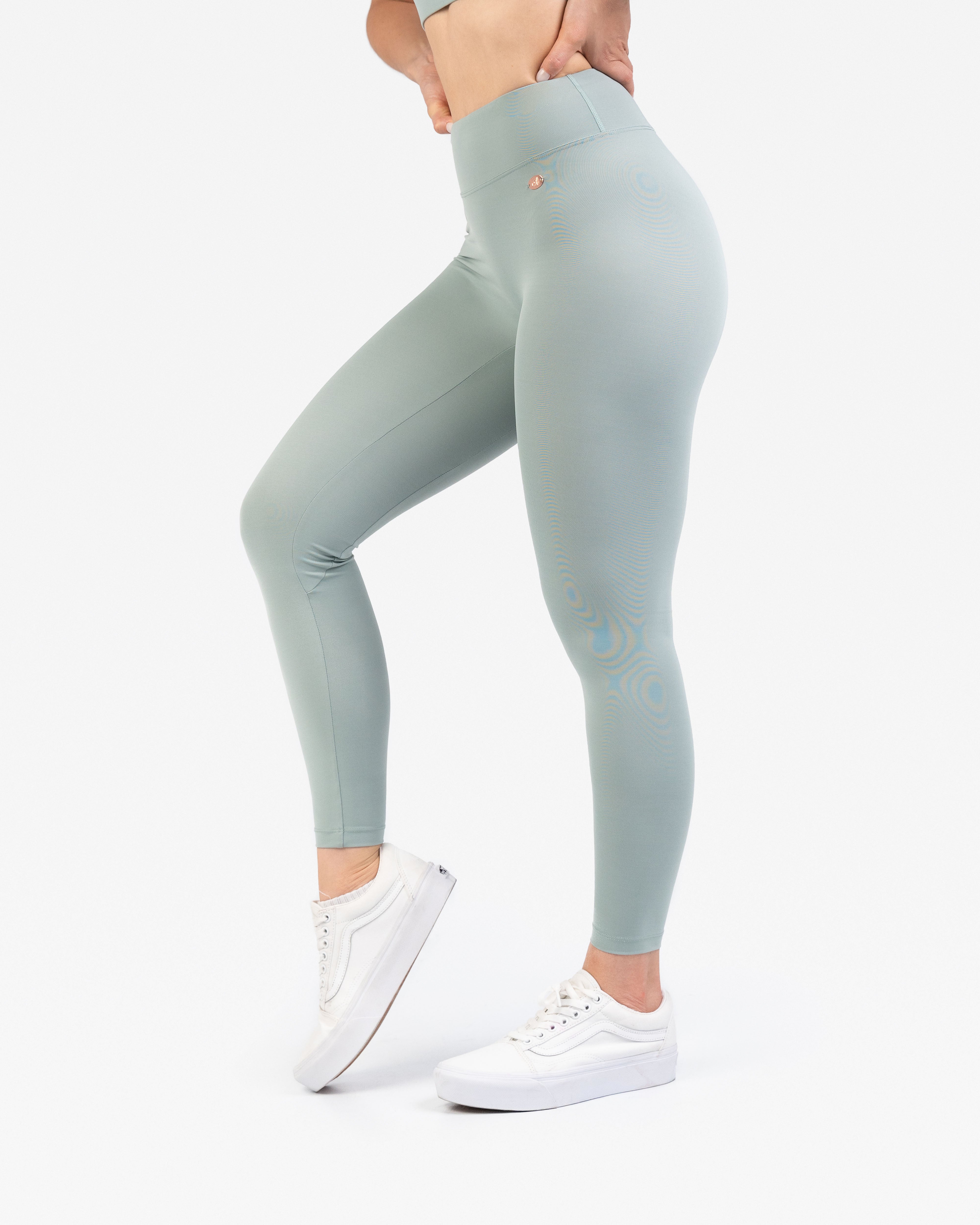 color_mint