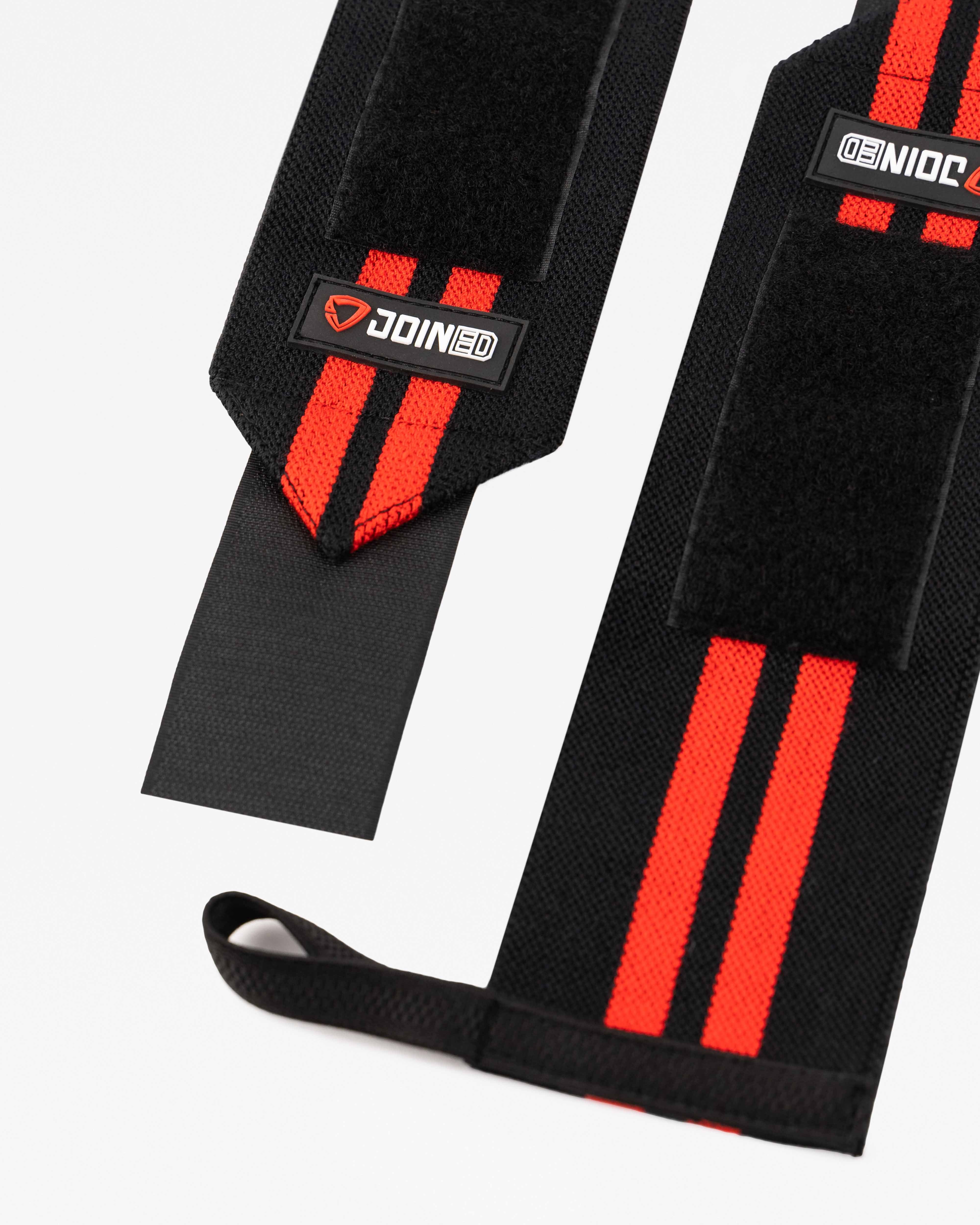 color_red/black