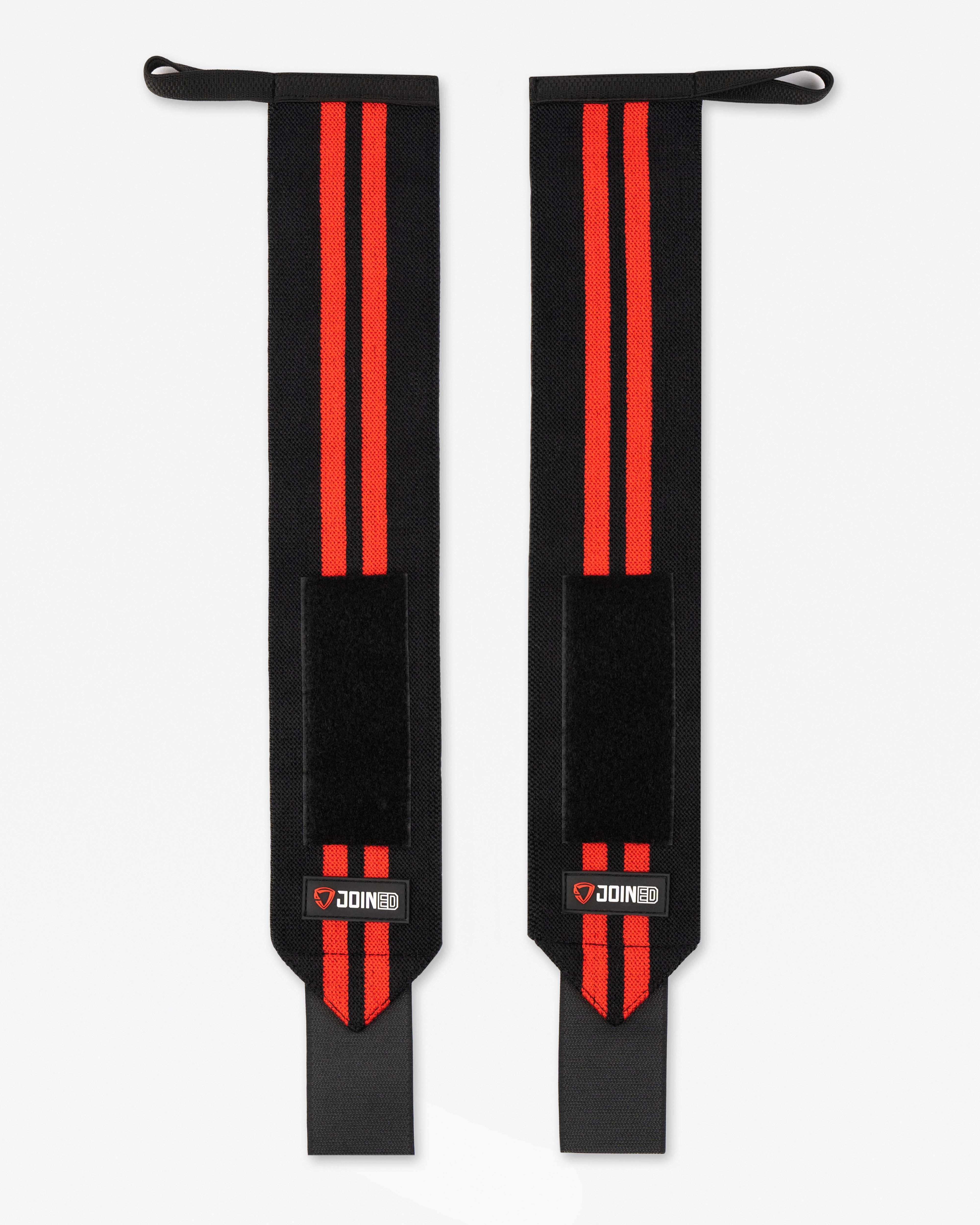 color_red/black