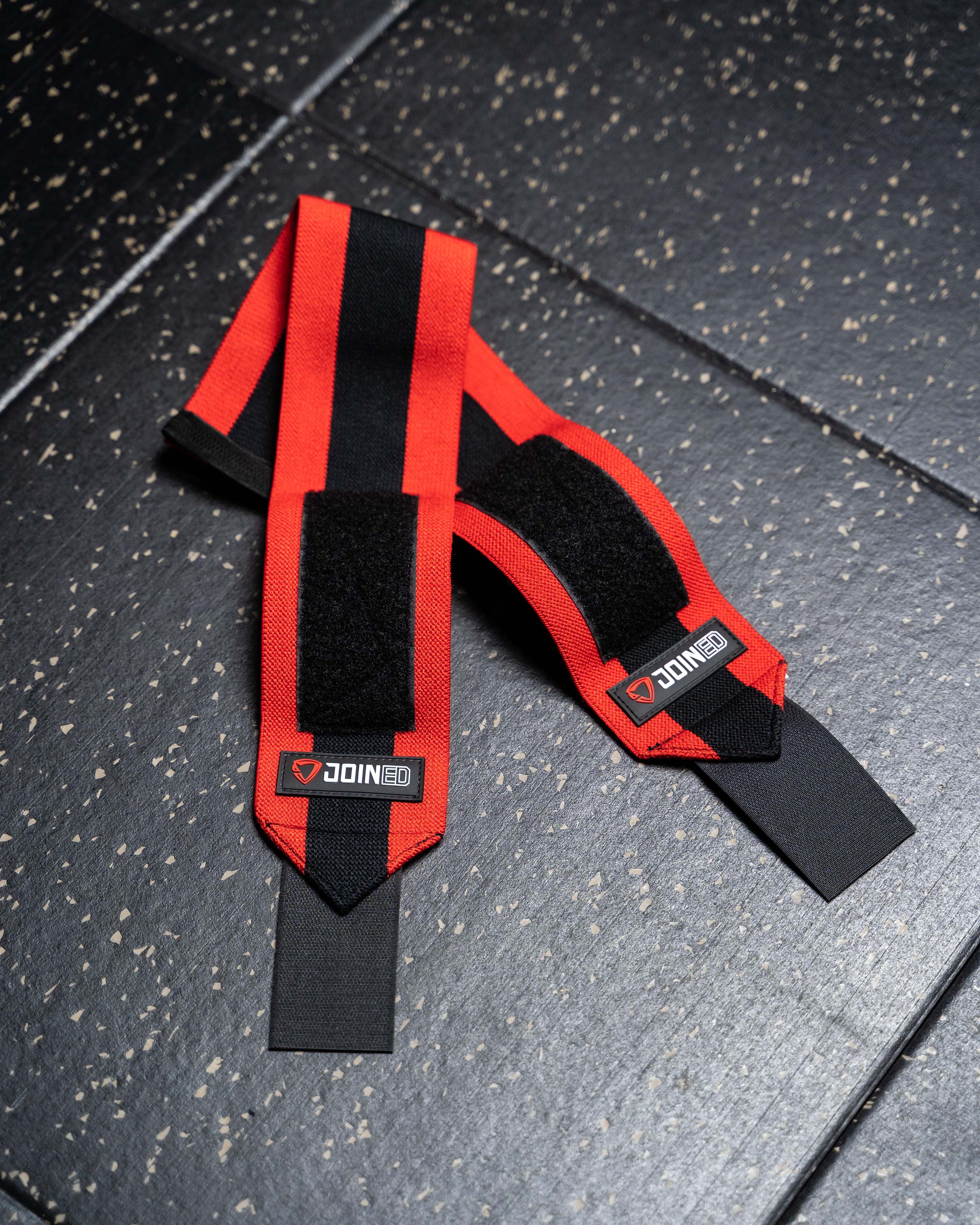 color_black/red