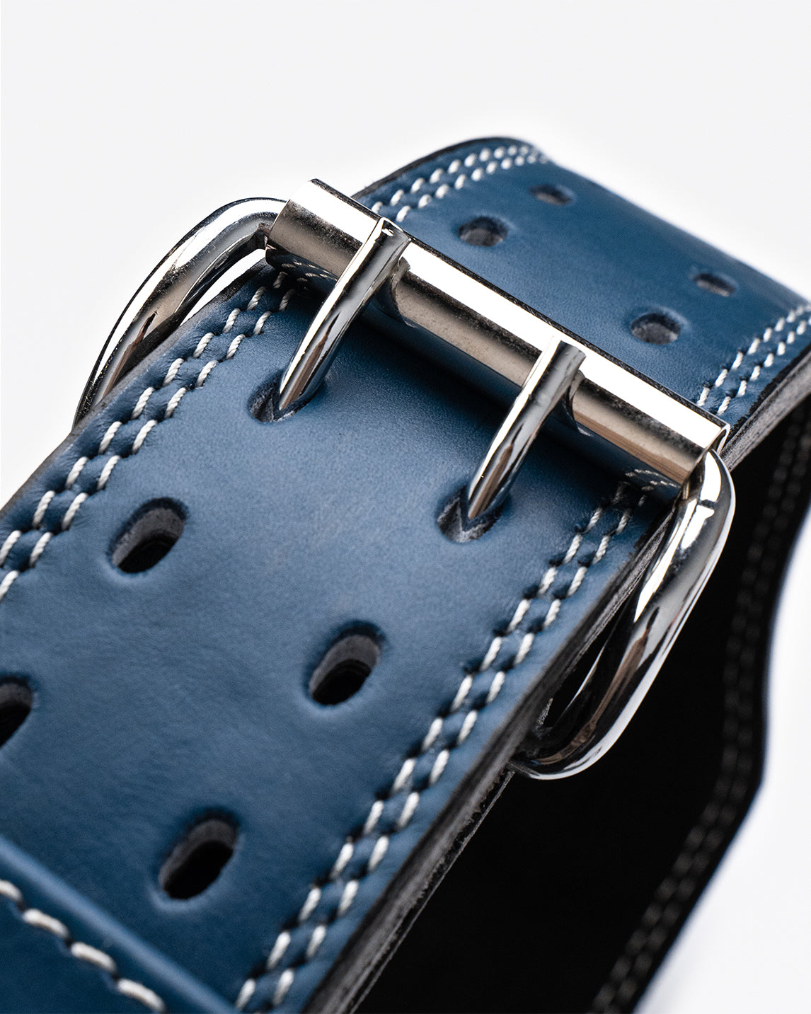 color_navy blue