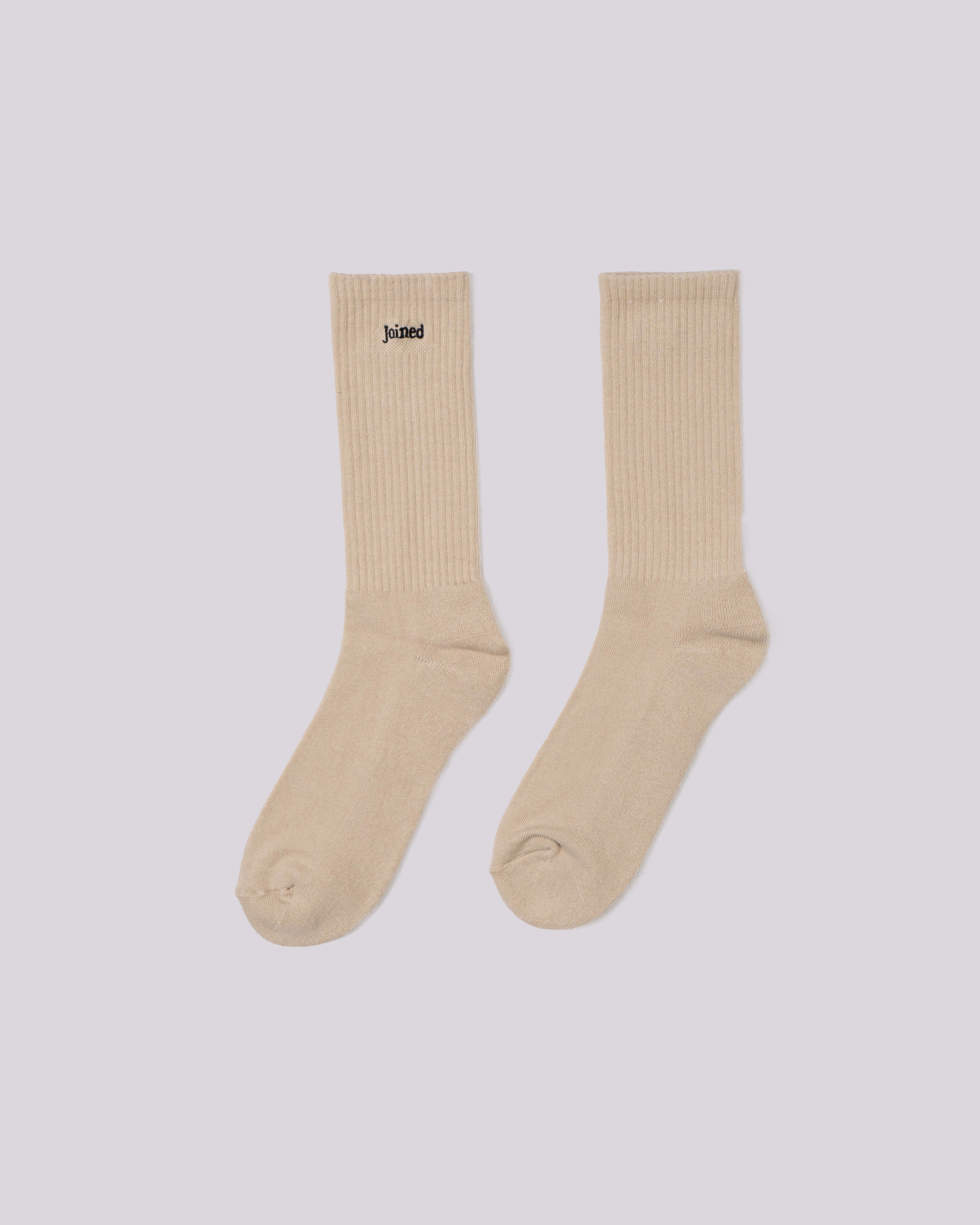 color_khaki