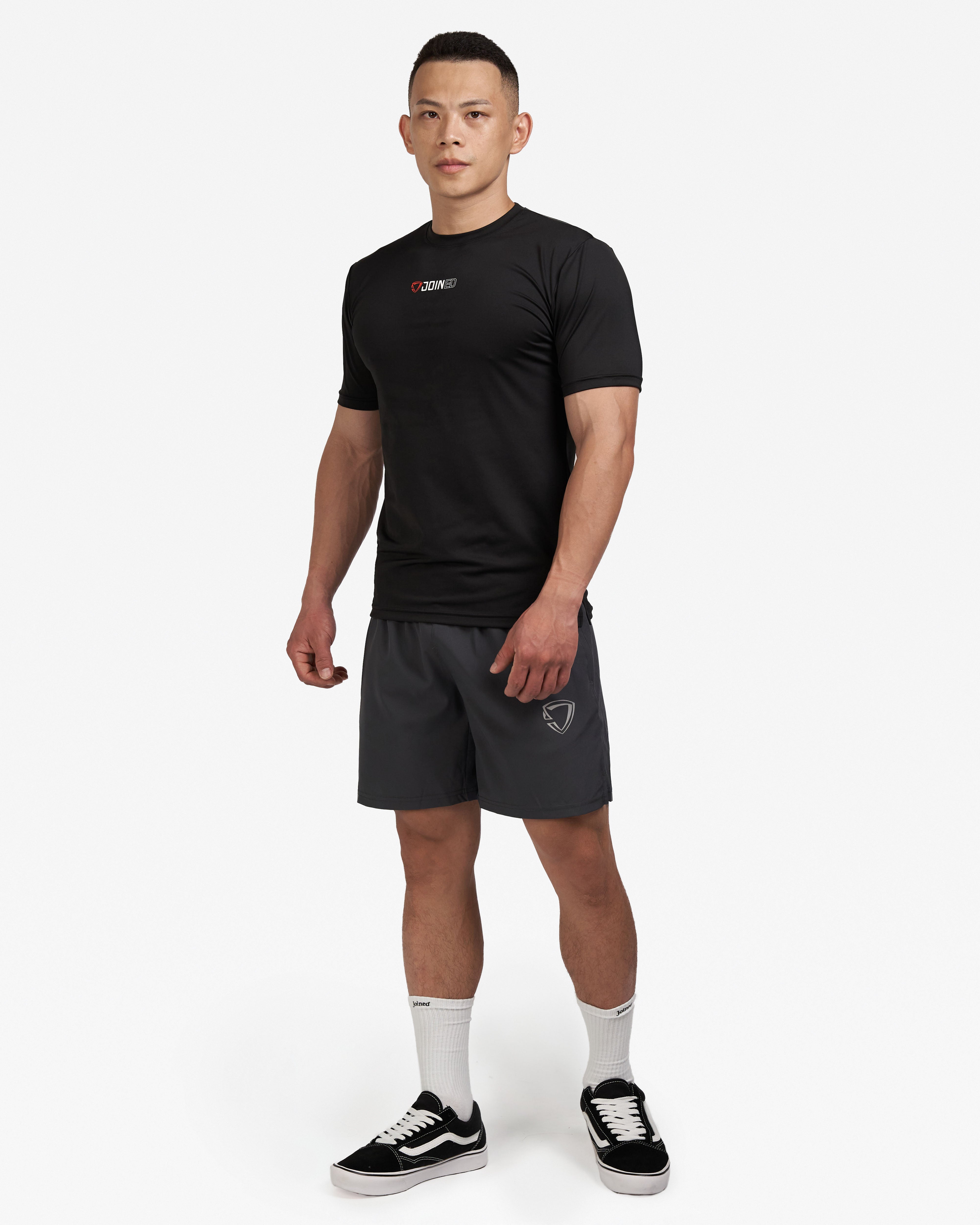 color_all black
